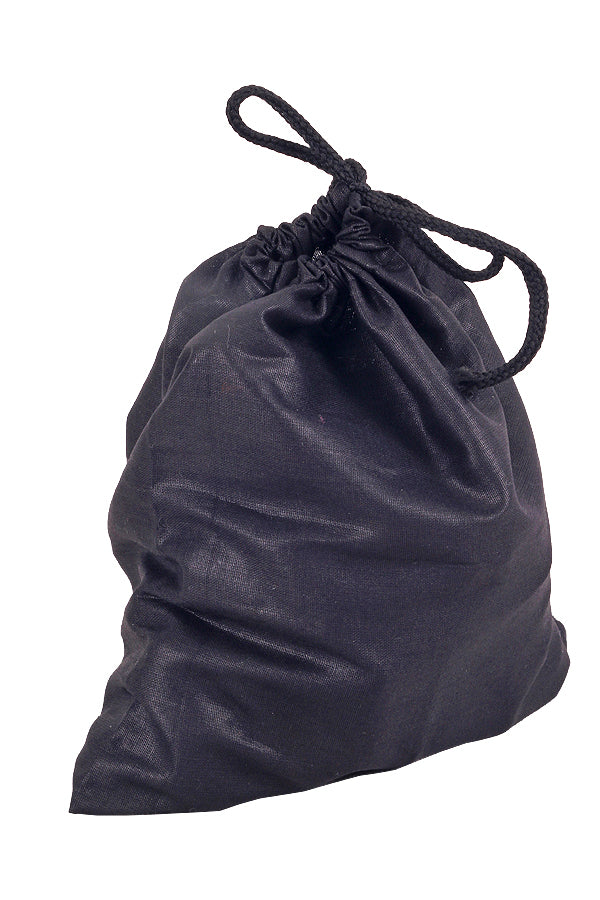 Sac coton pour ranger les pièces d'échecs - cde9c245c3ad47bd0aac33268b22bcc1