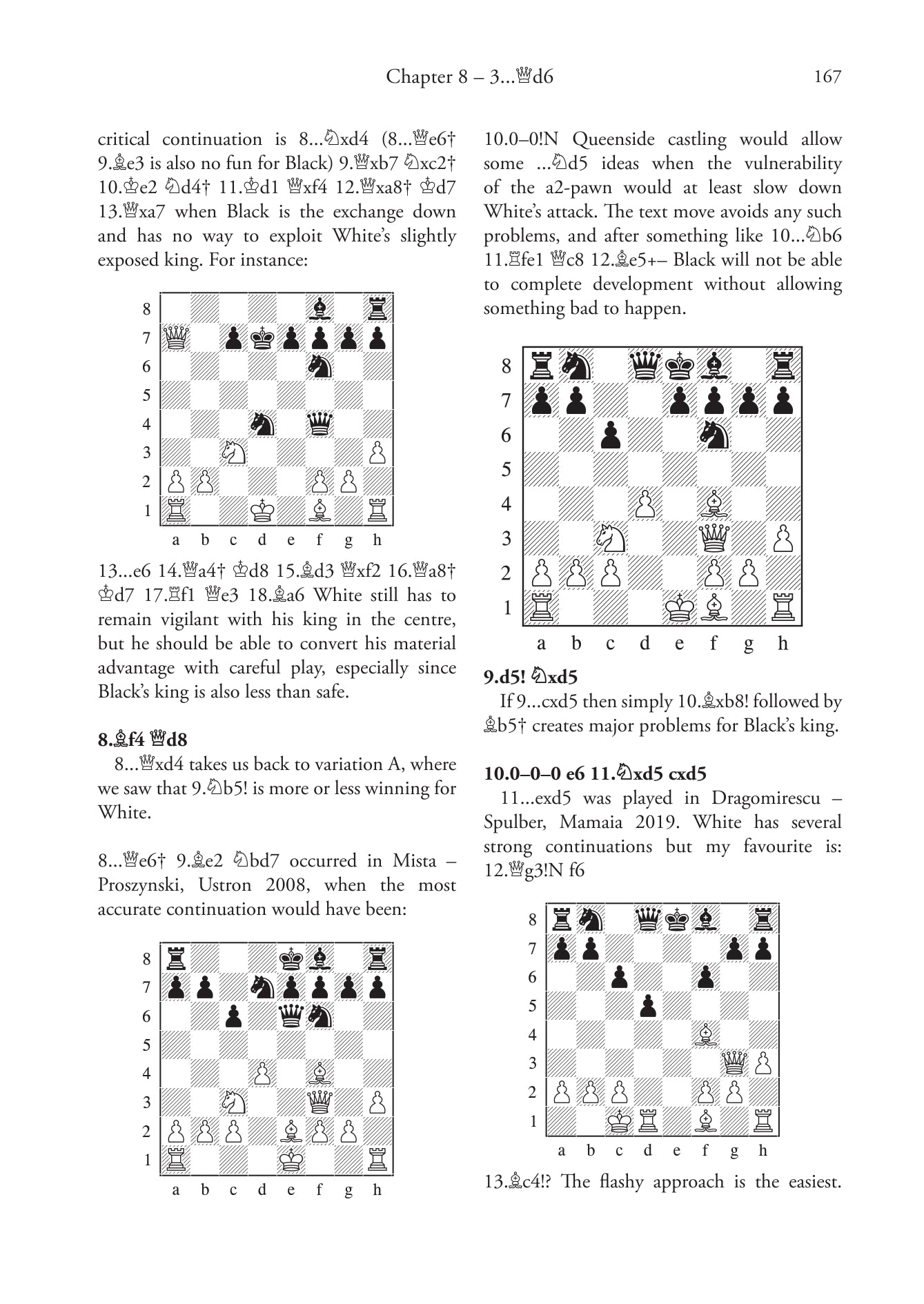 Grandmaster Repertoire - 1.e4 vs Minor Defences de Parimarjan Negi (broché) - Grandmaster Repertoire - 1.e4 vs Minor Defences de Parimarjan Negi (broché)