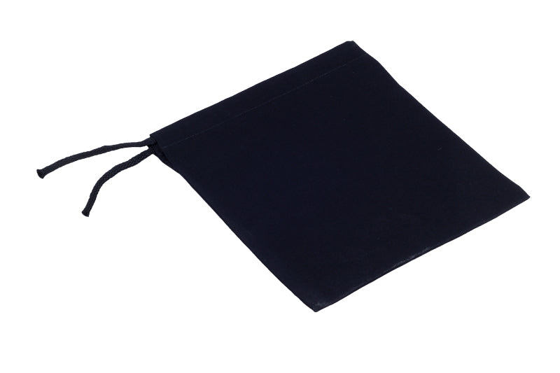 Sac coton pour ranger les pièces d'échecs - 9f7da024ec5efcfea12549cee59ee0e6