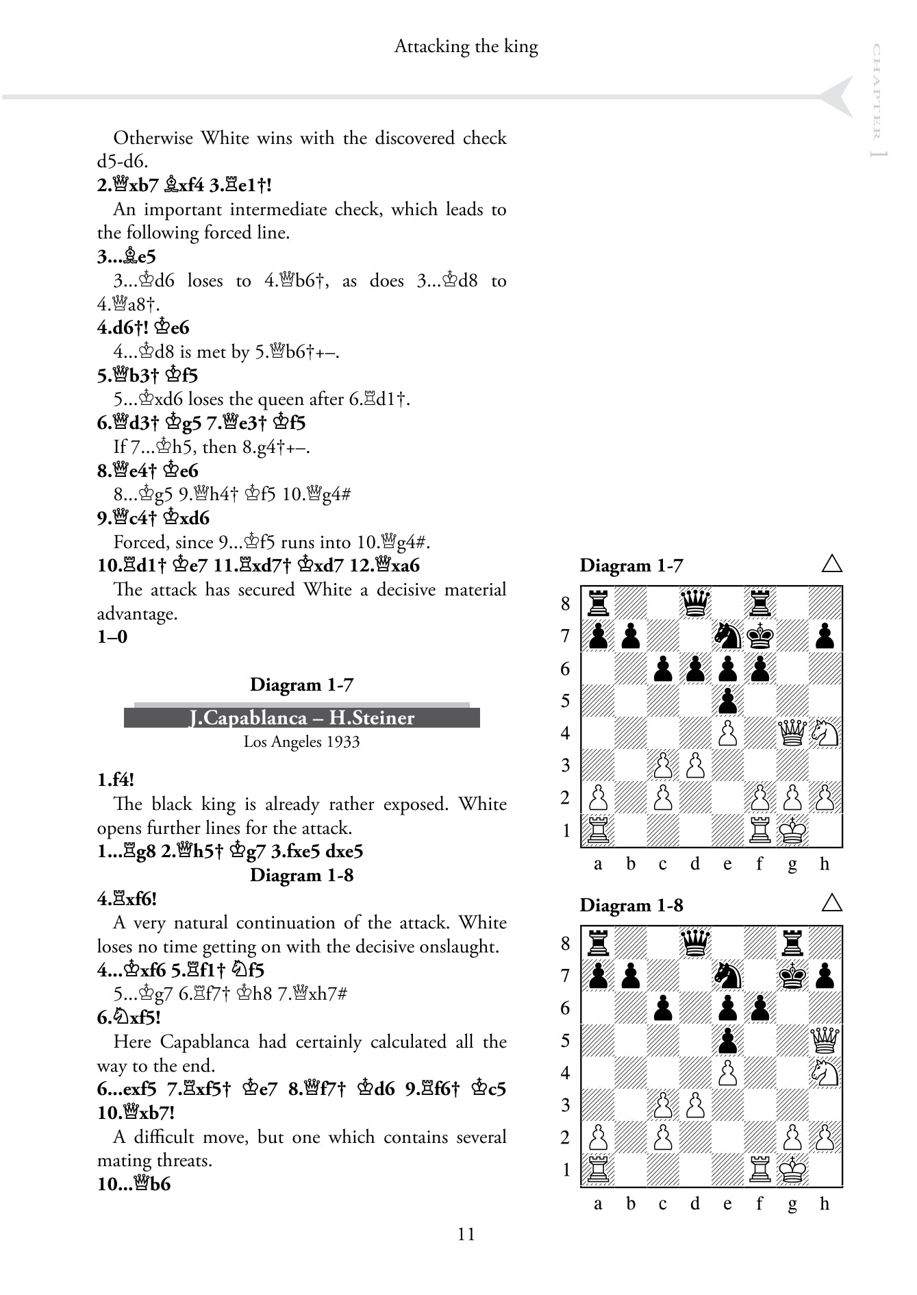 «Boost your Chess 2 - Beyond the Basics», de Artur Yusupov (tapa blanda) - «Boost your Chess 2 - Beyond the Basics», de Artur Yusupov (tapa blanda)