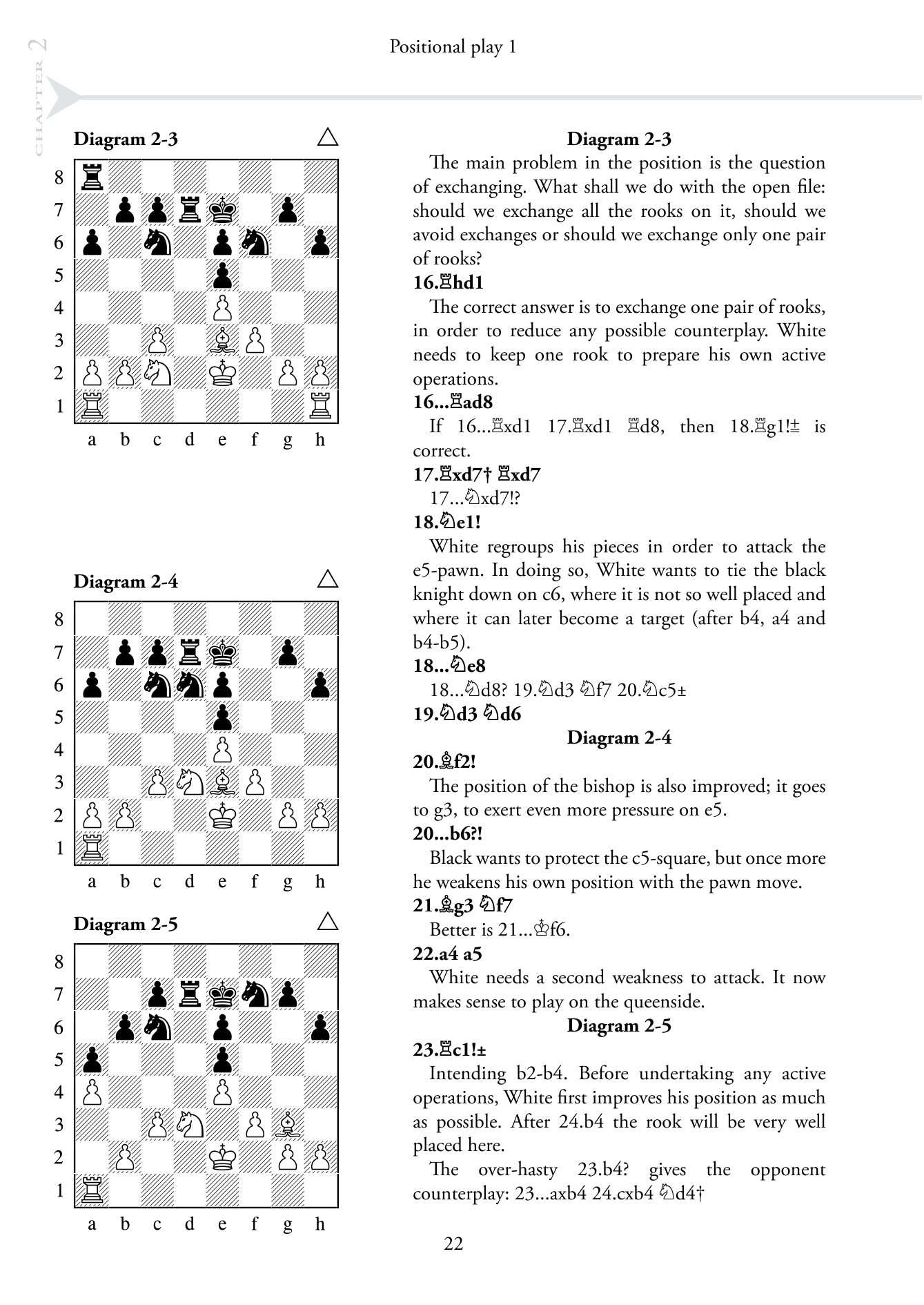 Boost Your Chess 3 - 2ème édition B.R. - Boost Your Chess 3 - 2ème édition B.R.
