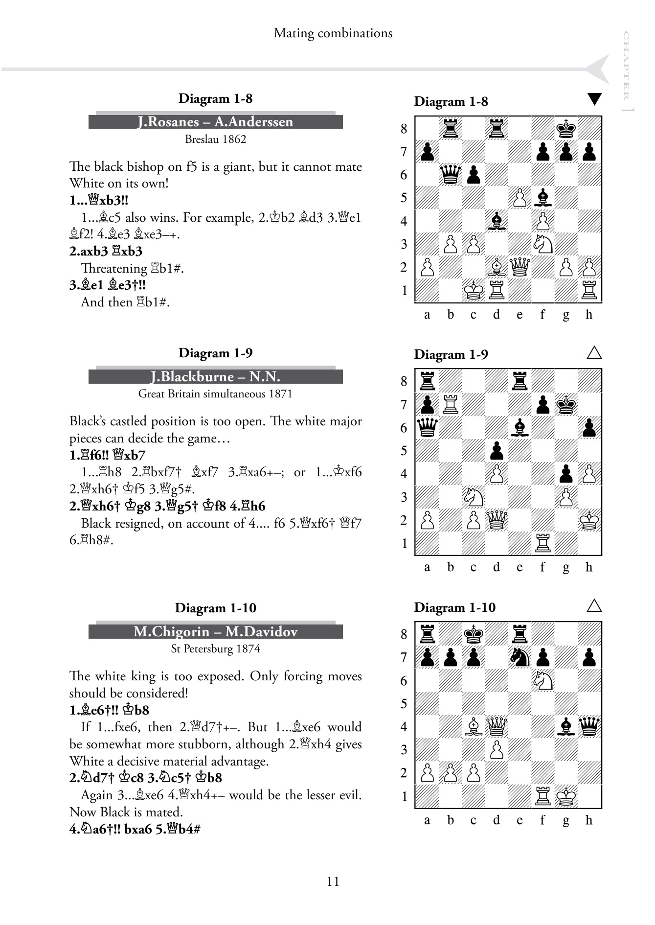 «Build up your Chess 2», de Artur Yusupov (tapa dura) - «Build up your Chess 2», de Artur Yusupov (tapa dura)