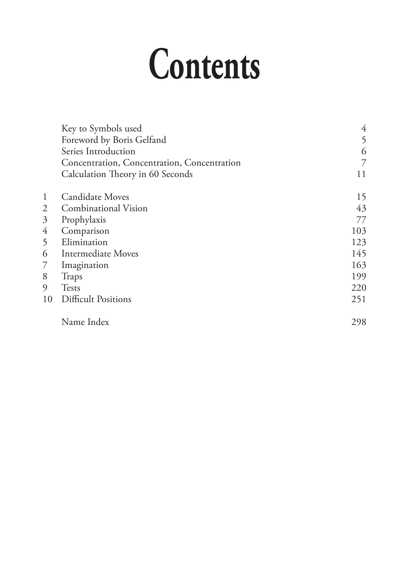 Préparation Grand Maître - Calcul (2e édition) par Jacob Aagaard (relié) - Préparation Grand Maître - Calcul (2e édition) par Jacob Aagaard (relié)