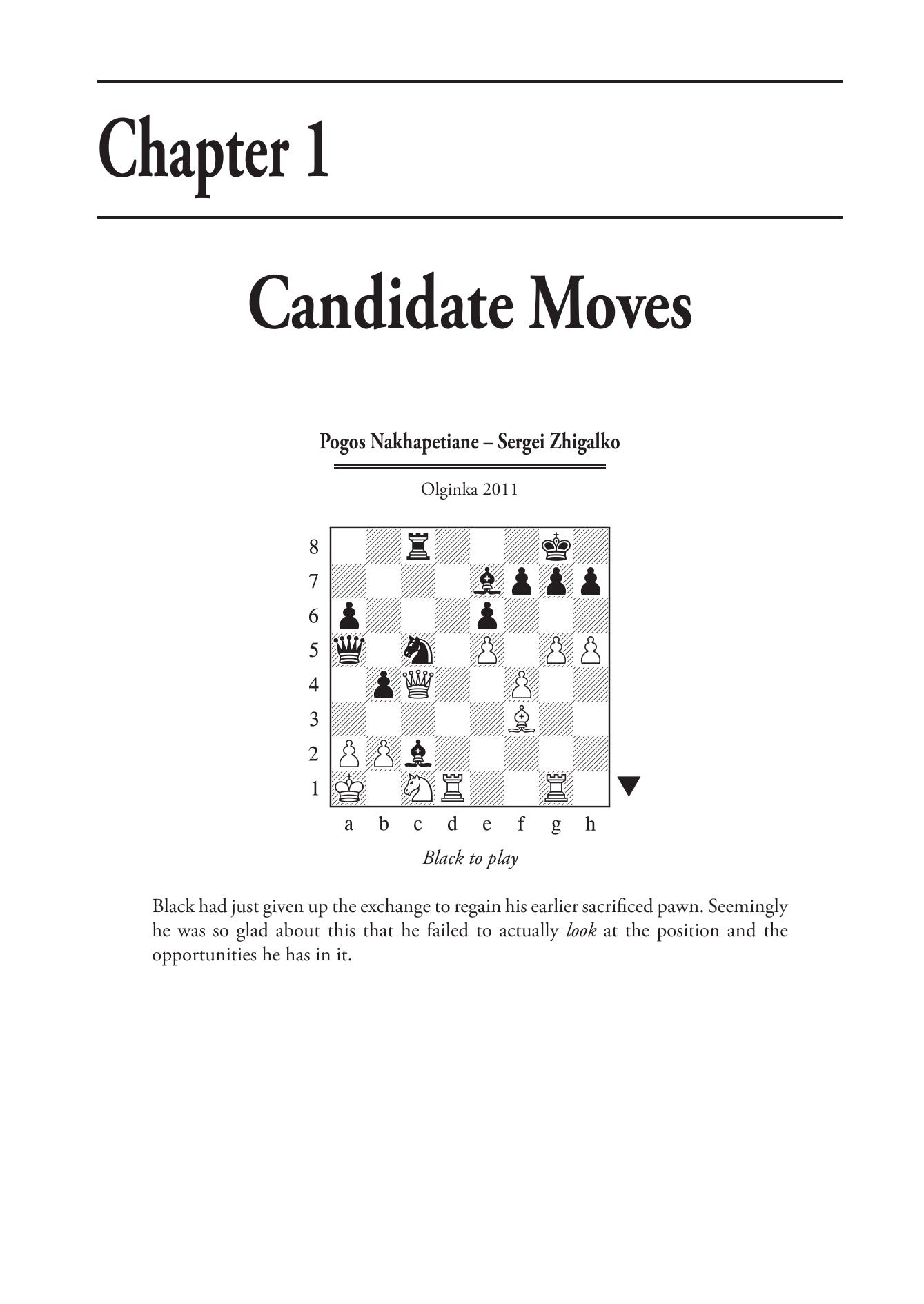 Grandmaster Preparation - Calculation (2nd edition) by Jacob Aagaard (Paperback) - Grandmaster Preparation - Calculation (2nd edition) by Jacob Aagaard (Paperback)