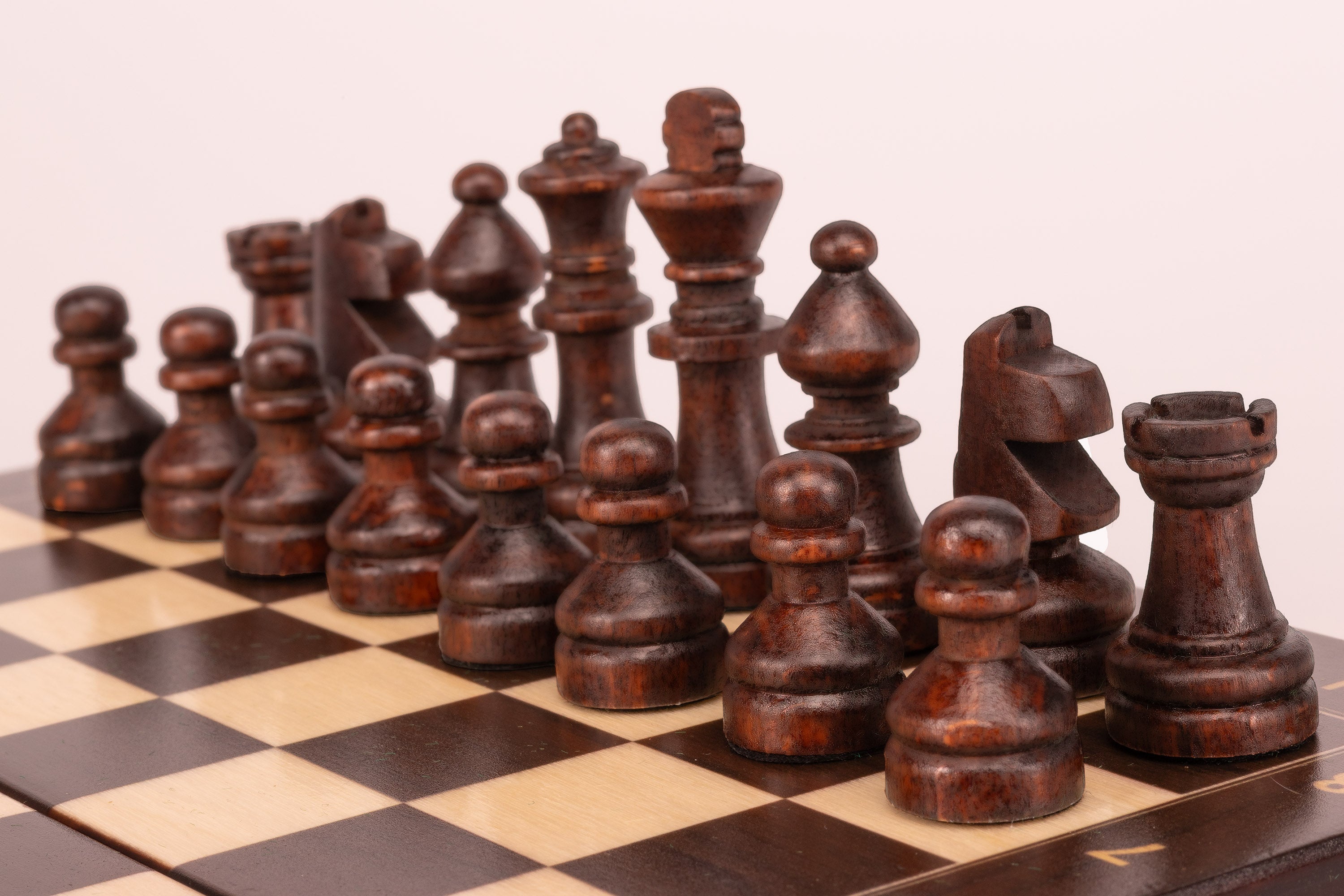 MAGNETIC MINI printed. - MAGNETIC MINI printed.