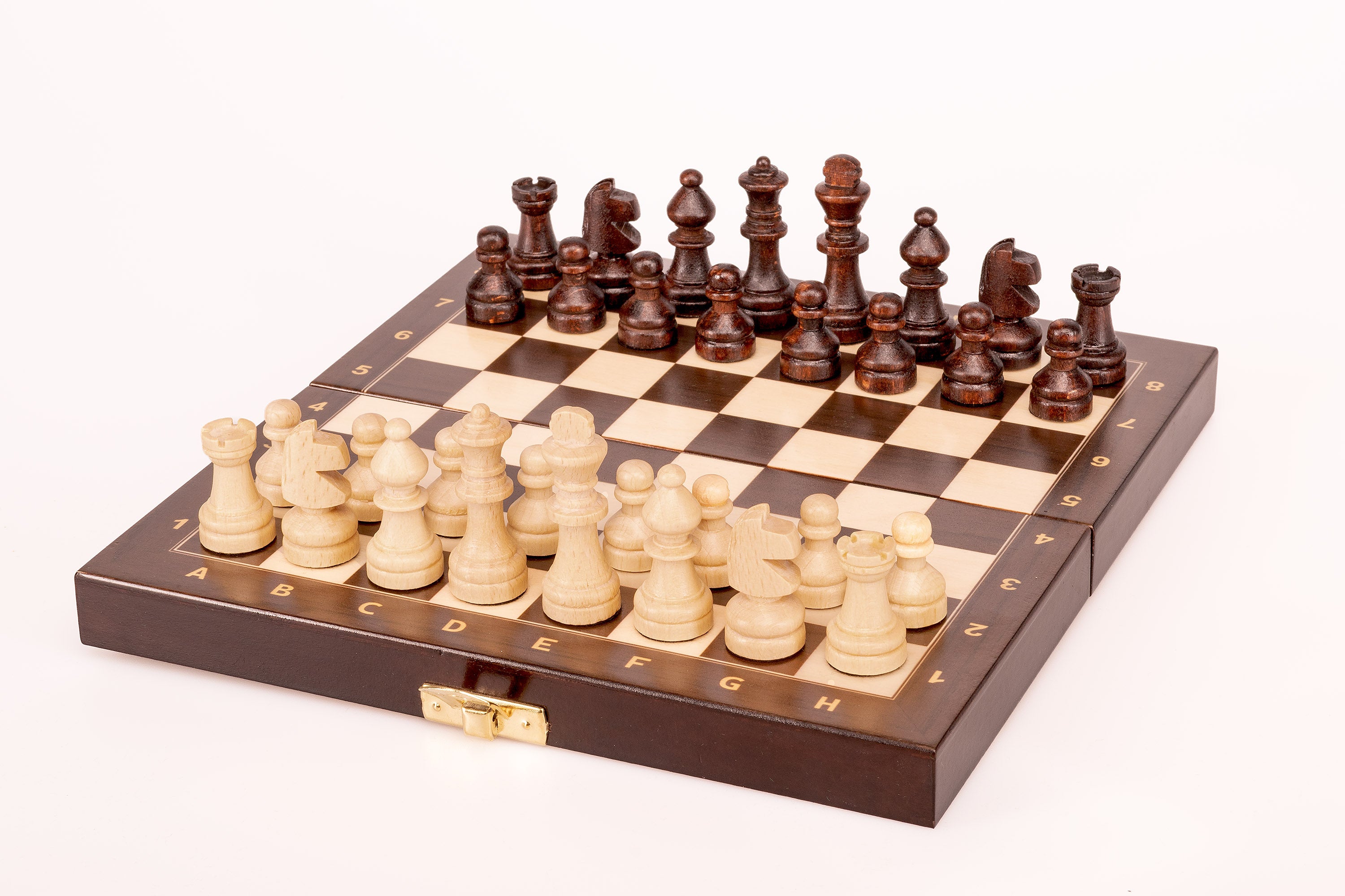 MAGNETIC MINI printed. - MAGNETIC MINI printed.