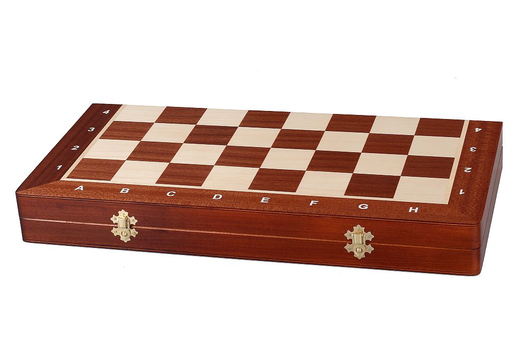 Échecs de tournoi n° 5 Lever de soleil, incrustation - 7b51a2cfa8bf11887897dc6ada7231f8