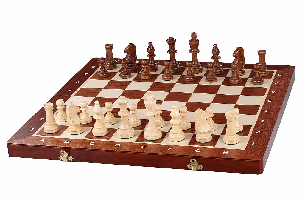 Torneo de ajedrez nº 5 Amanecer, incrustaciones - 70ba8717dc0e5ba916ec524bc4cb3b90