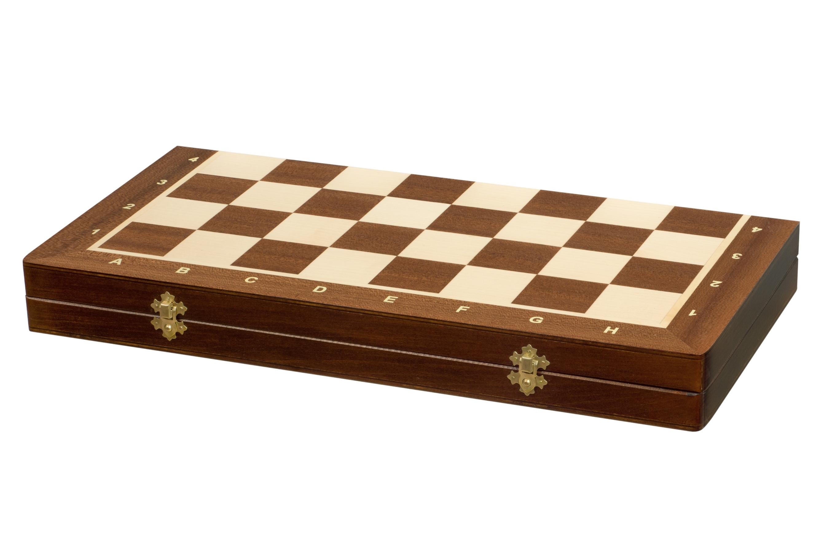 Tournoi d'échecs No. 6 German - d20014eefa6617099aaff795600e6cc5