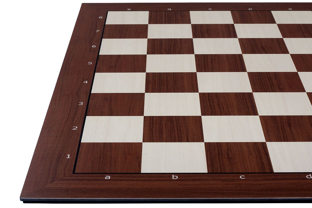Jeu d'échecs électronique DGT SMART - échiquier + pièces d'échecs en bois intemporelles - 24c06e47dc18ebf87df35f8611fc0561