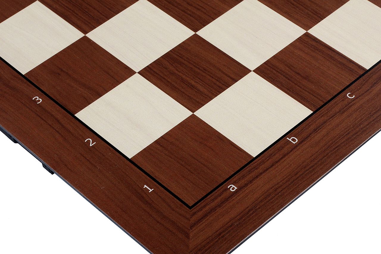 Jeu d'échecs électronique DGT SMART - échiquier + pièces d'échecs en bois intemporelles - 07dda6bd63f4dc3a0906797887bf8cc6