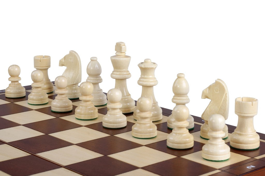 Tournoi n° 4 Échecs+DAMES+ BACKGAMMON - e44f07d573c023e3b0d2df8cdde5dbf4