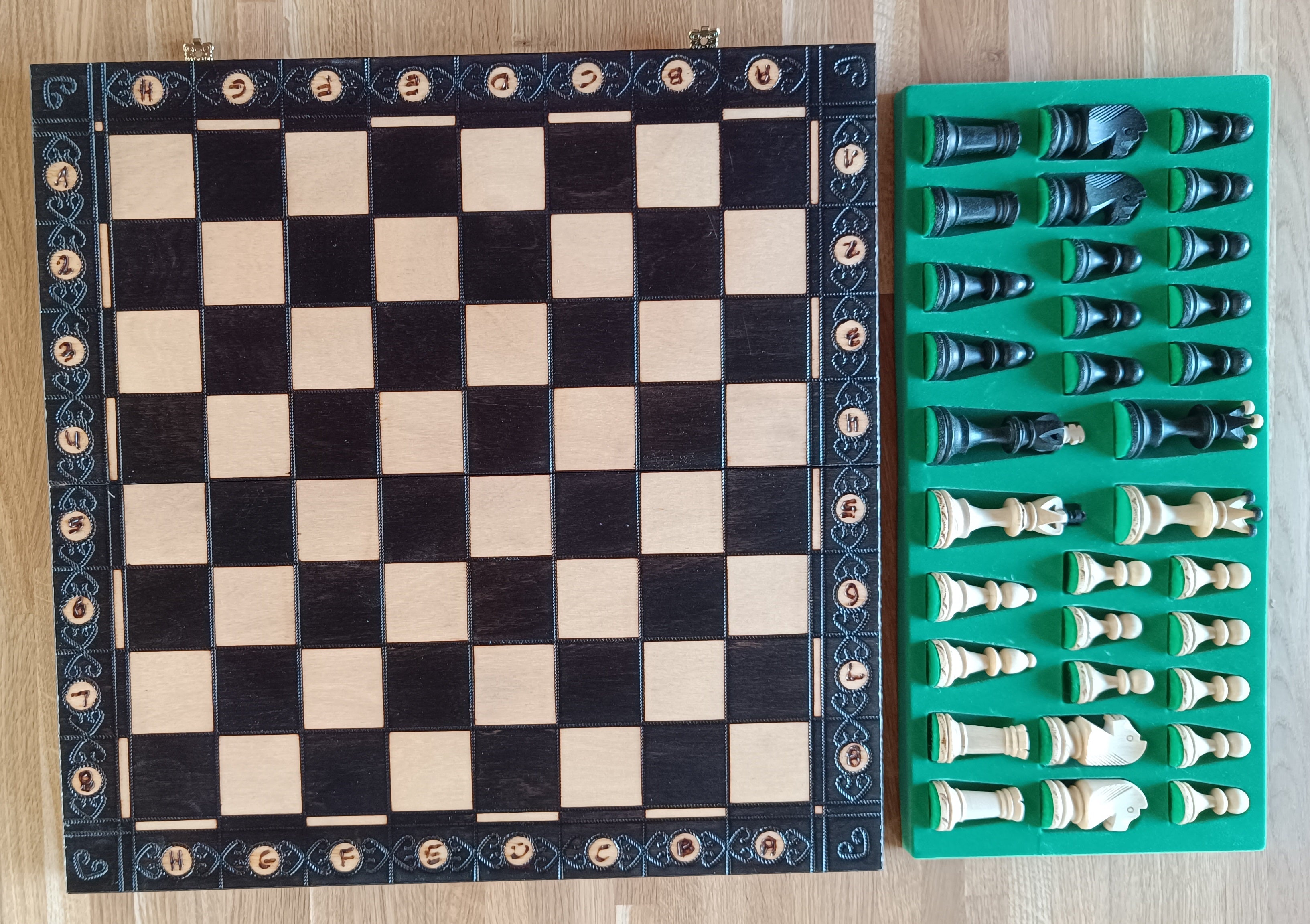 SÉNATEUR/insérer - b9728b790581ab8feac3d9ef7ac73b31