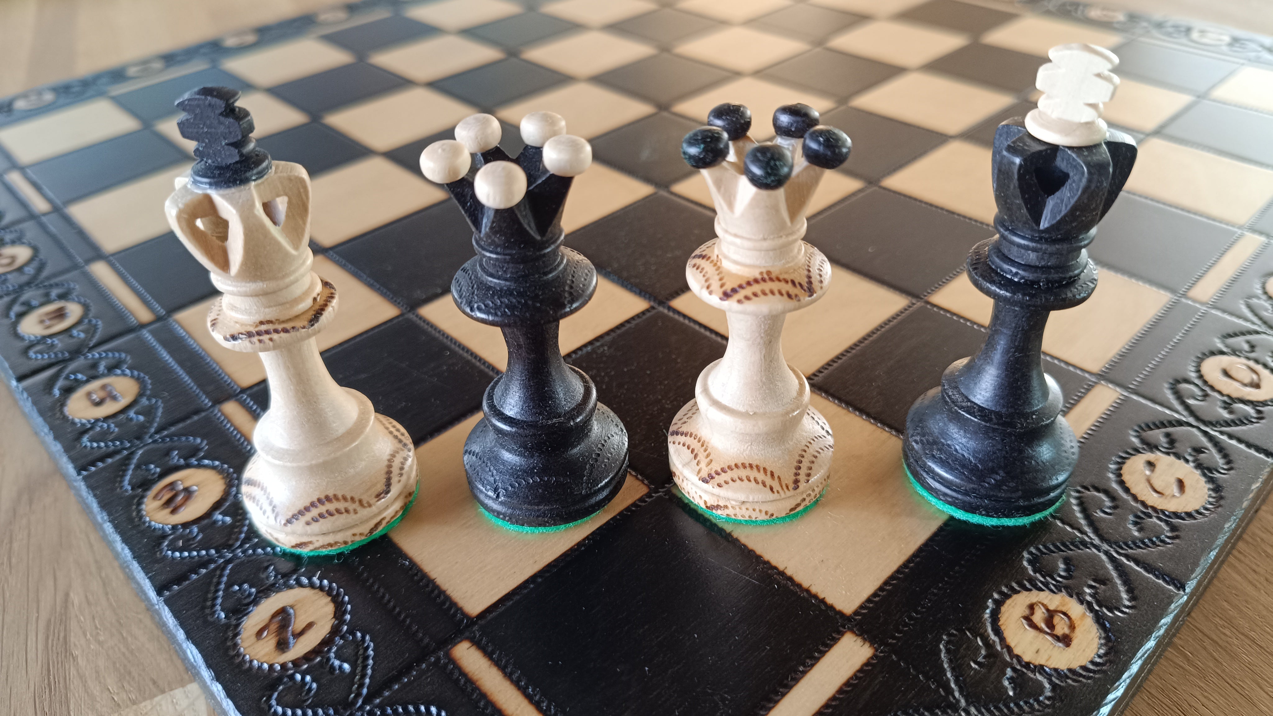 SÉNATEUR/insérer - 79b19dc60669e887b3e60284515e5855