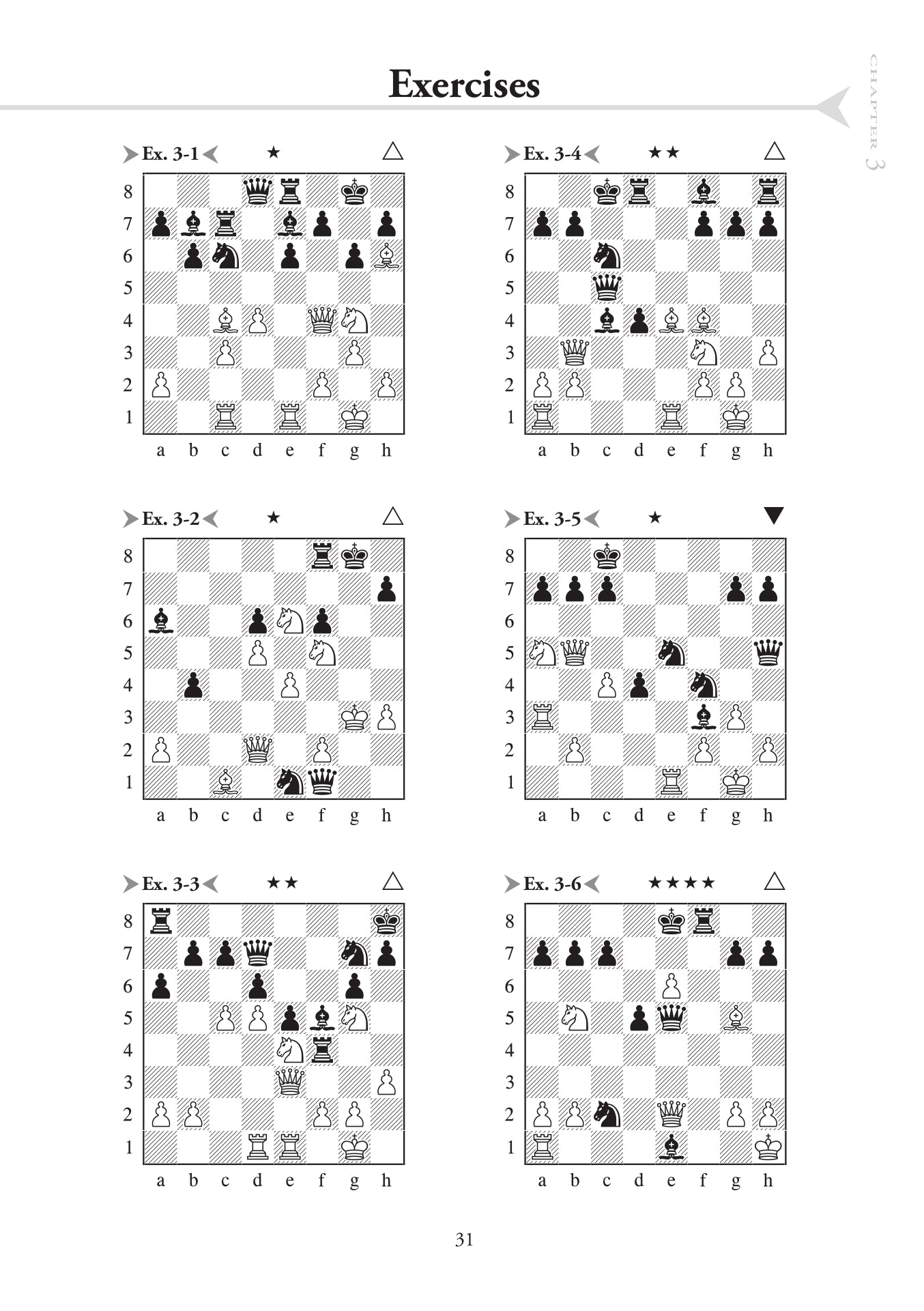 Chess Evolution 1, de Artur Yusupov (tapa blanda) - Chess Evolution 1, de Artur Yusupov (tapa blanda)