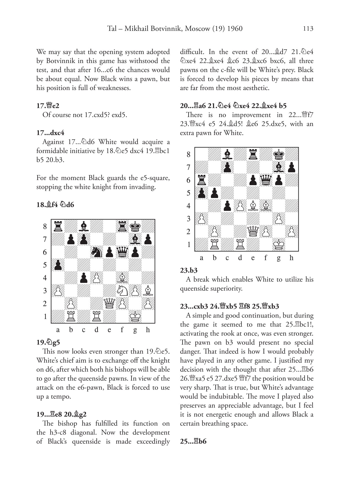 L'Alchimiste d'échecs PB - L'Alchimiste d'échecs PB