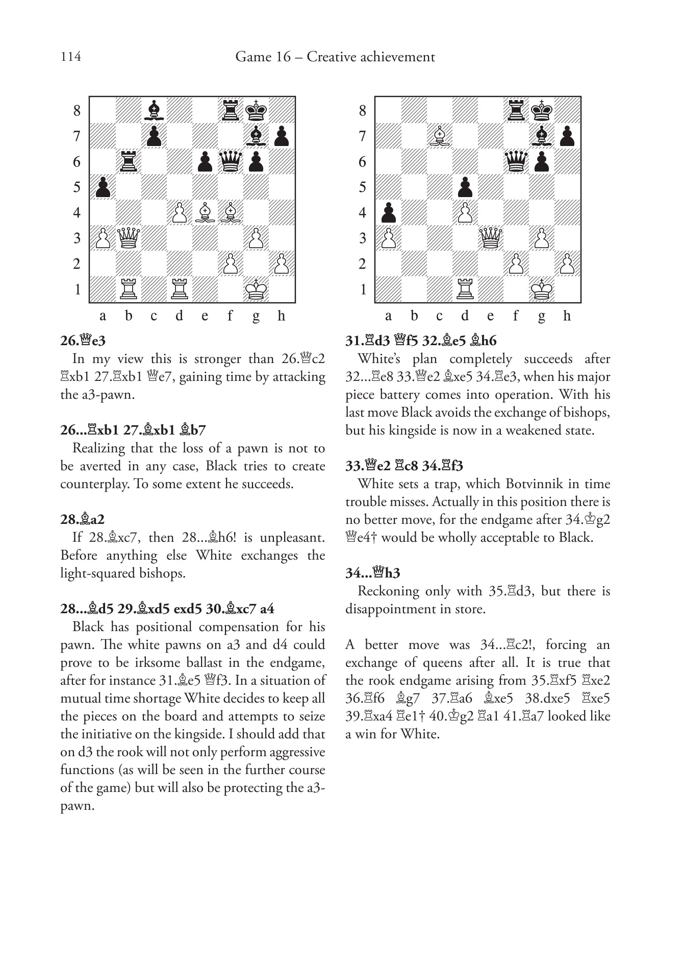 L'alchimiste des échecs par Mikhail Tal et Oleg Stetsko (relié) - L'alchimiste des échecs par Mikhail Tal et Oleg Stetsko (relié)