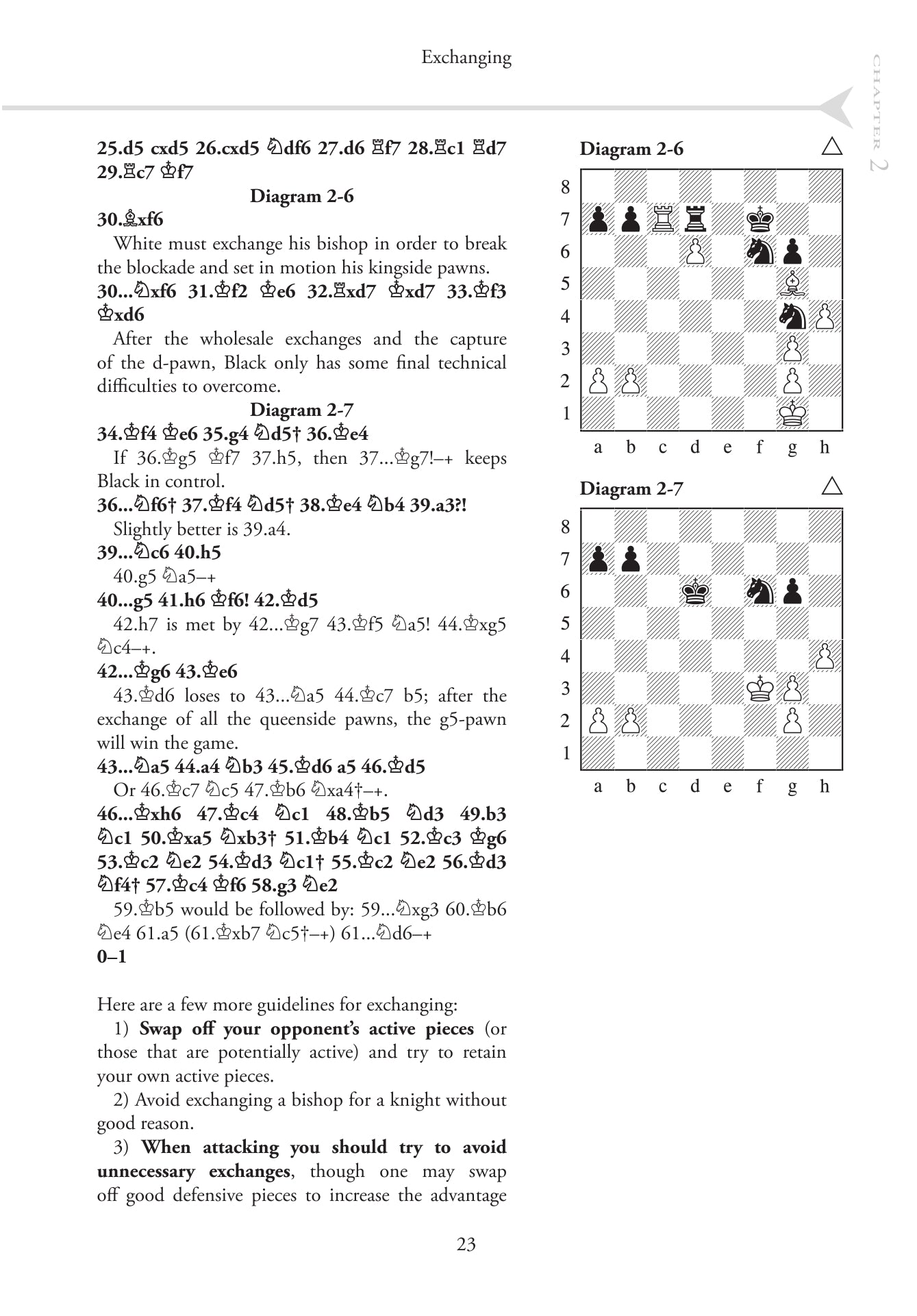 Chess Evolution 2, de Artur Yusupov (tapa blanda) - Chess Evolution 2, de Artur Yusupov (tapa blanda)