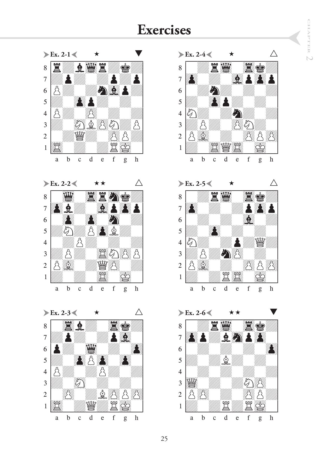 L'ÉVOLUTION DES ÉCHECS 2 (YUSUPOV) ÉDITION RÉVISÉE HC - L'ÉVOLUTION DES ÉCHECS 2 (YUSUPOV) ÉDITION RÉVISÉE HC