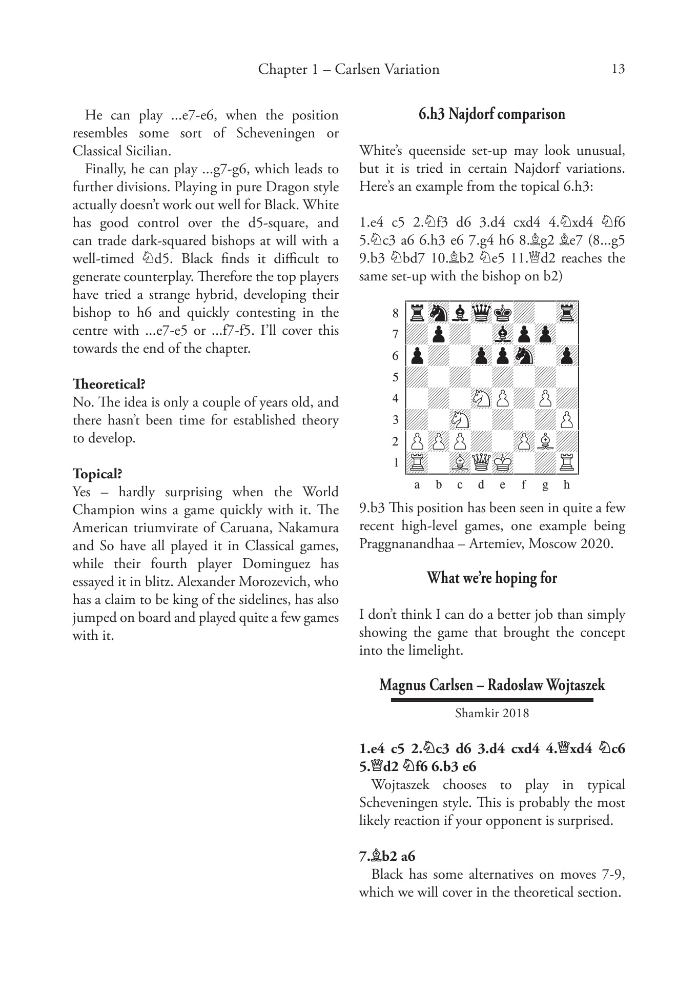 Coffeehouse Repertoire 1.e4 Volume 1 par Gawain Jones (relié) - Coffeehouse Repertoire 1.e4 Volume 1 par Gawain Jones (relié)