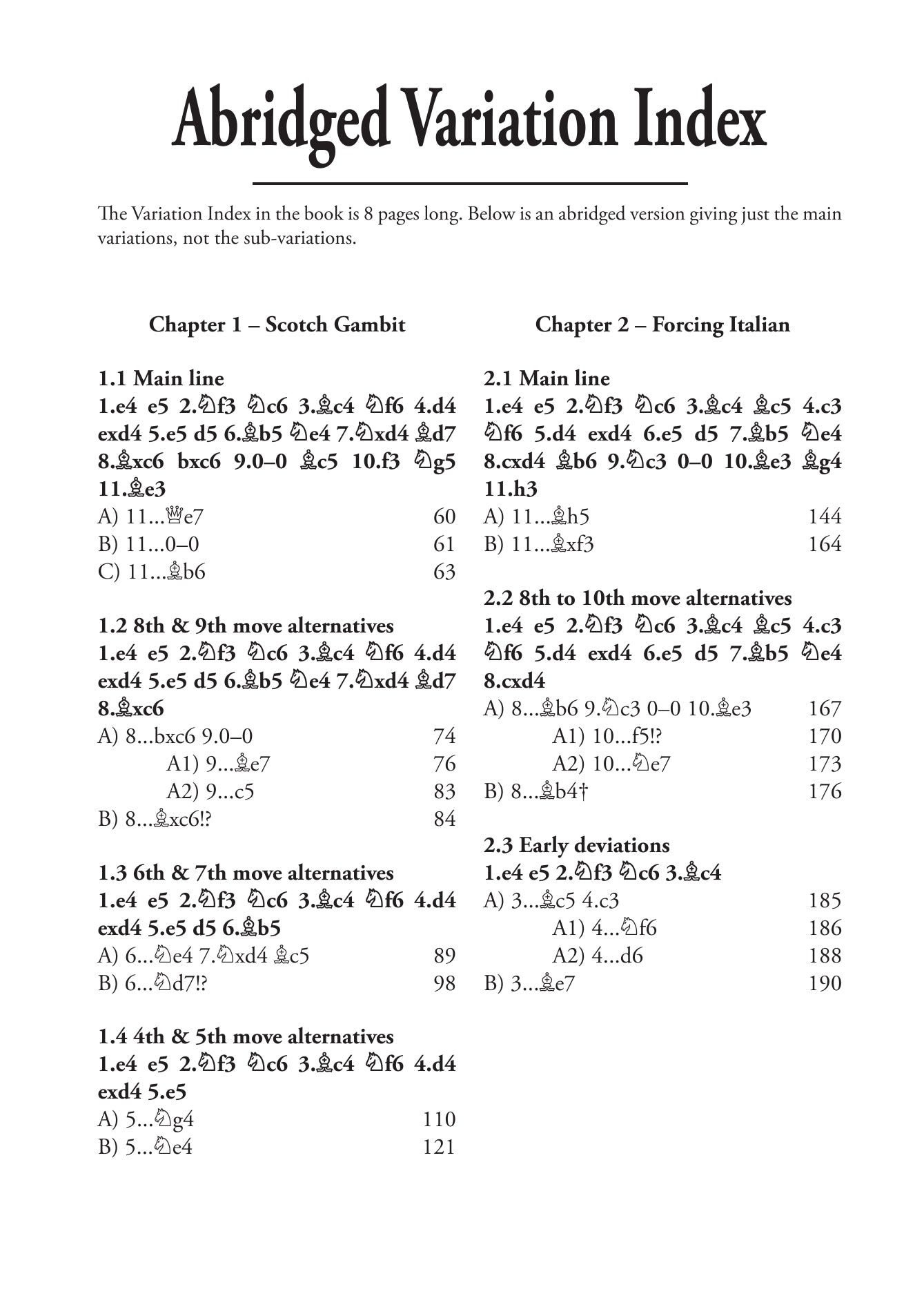 Coffeehouse Repertoire 1.e4 Volume 2 de Gawain Jones (broché) - Coffeehouse Repertoire 1.e4 Volume 2 de Gawain Jones (broché)