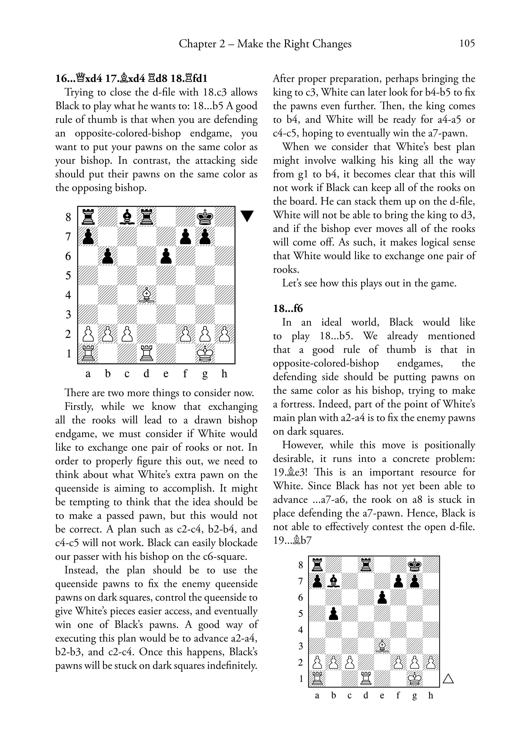 *Converting an Extra Pawn in Chess* de Sam Shankland (broché) - *Converting an Extra Pawn in Chess* de Sam Shankland (broché)