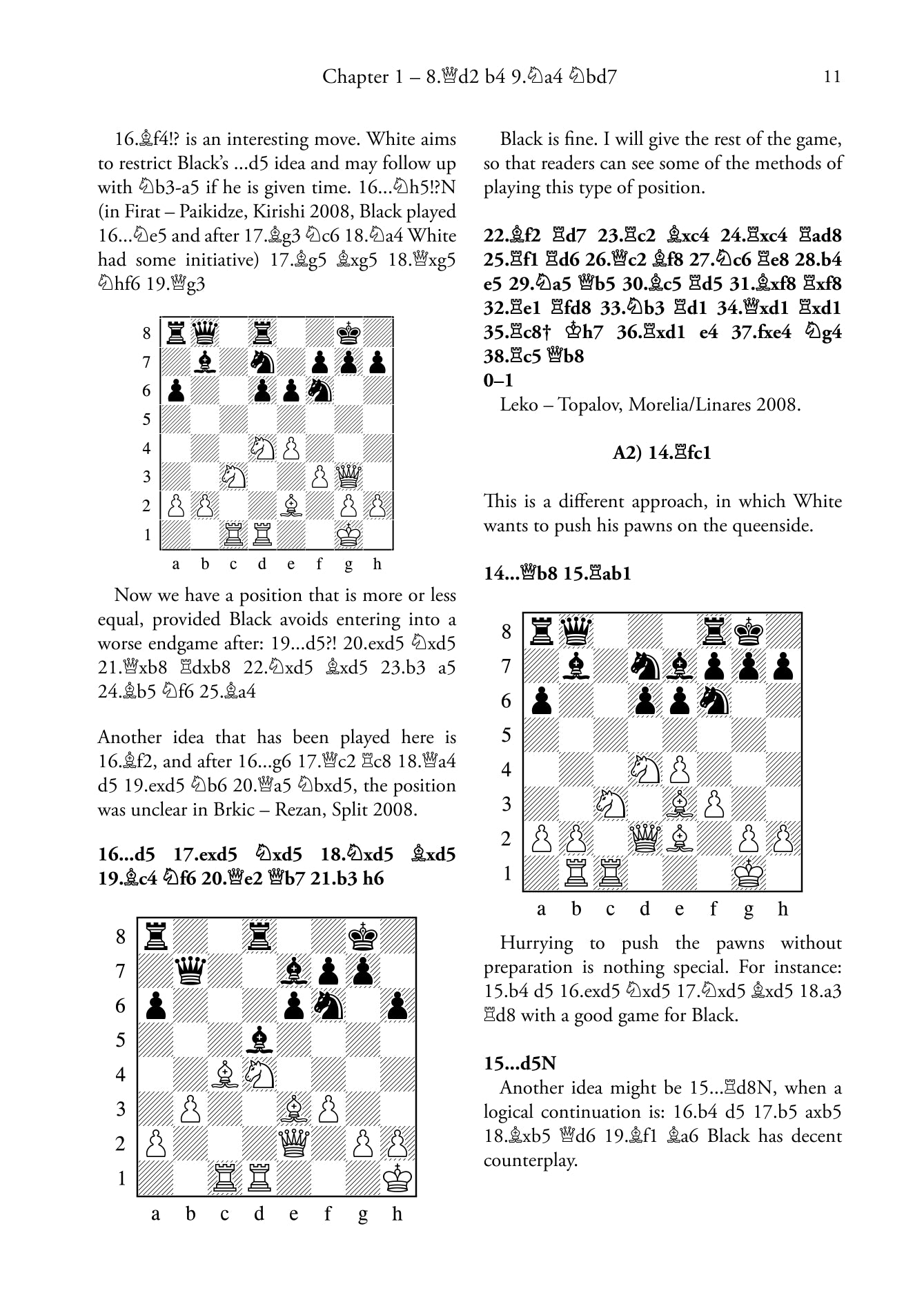 The Cutting Edge 2 - Siciliana Najdorf 6.Be3, de Milos Pavlovic (tapa blanda) - The Cutting Edge 2 - Siciliana Najdorf 6.Be3, de Milos Pavlovic (tapa blanda)