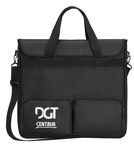 Sac de transport pour DGT Centaur - 1dc4255f5aca4db78debc33e33e6d018