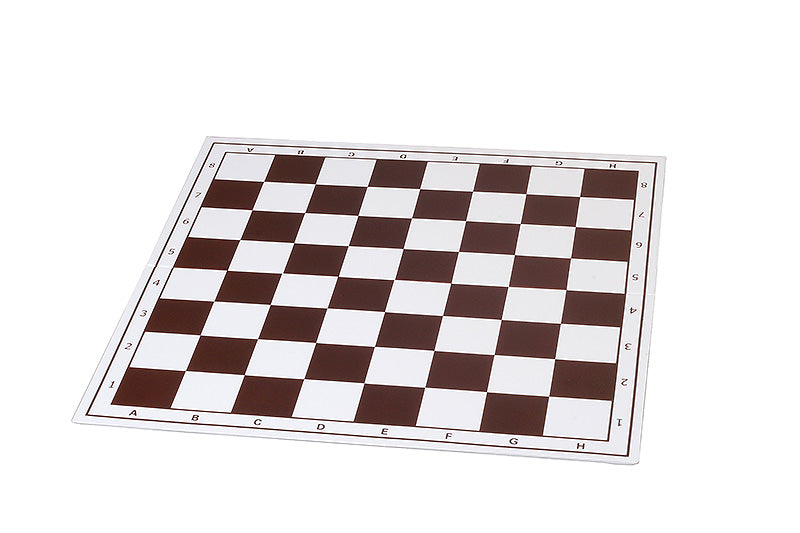 Juego de ajedrez escolar PLUS 2 (10 tableros de ajedrez plegables de plástico con figuras de plástico + 1 tablero de ajedrez de demostración) - Juego de ajedrez escolar PLUS 2 (10 tableros de ajedrez plegables de plástico con figuras de plástico + 1 tablero de ajedrez de demostración)