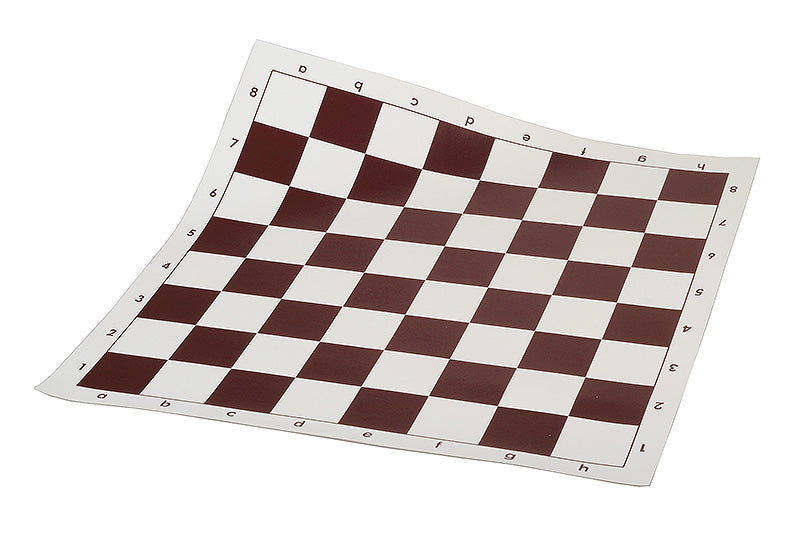 Juego de ajedrez escolar XXL 2 (10 tableros de ajedrez rodantes con piezas de ajedrez) - Juego de ajedrez escolar XXL 2 (10 tableros de ajedrez rodantes con piezas de ajedrez)
