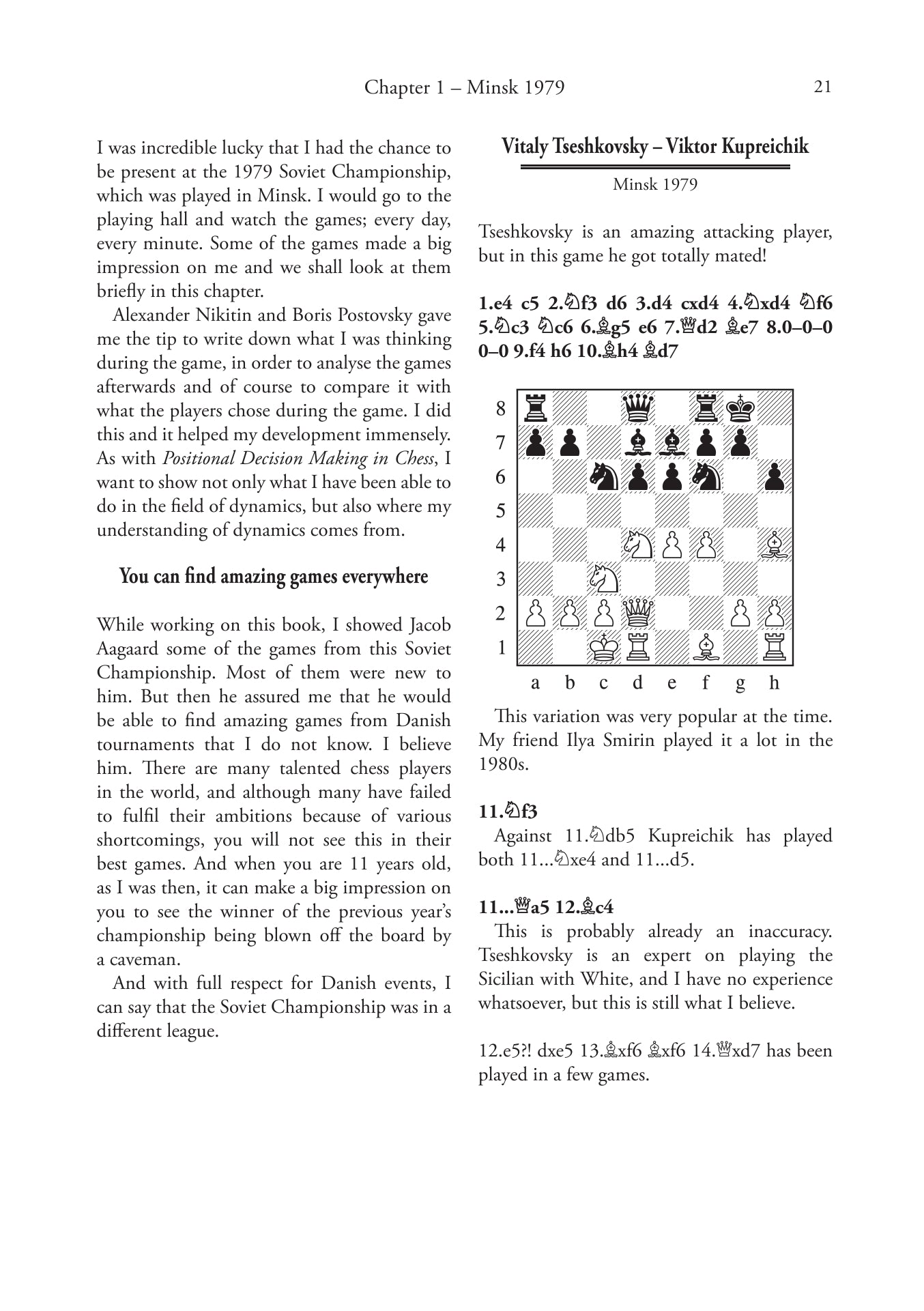 Dynamic Decision Making in Chess by Boris Gelfand (Paperback) - Dynamic Decision Making in Chess by Boris Gelfand (Paperback)