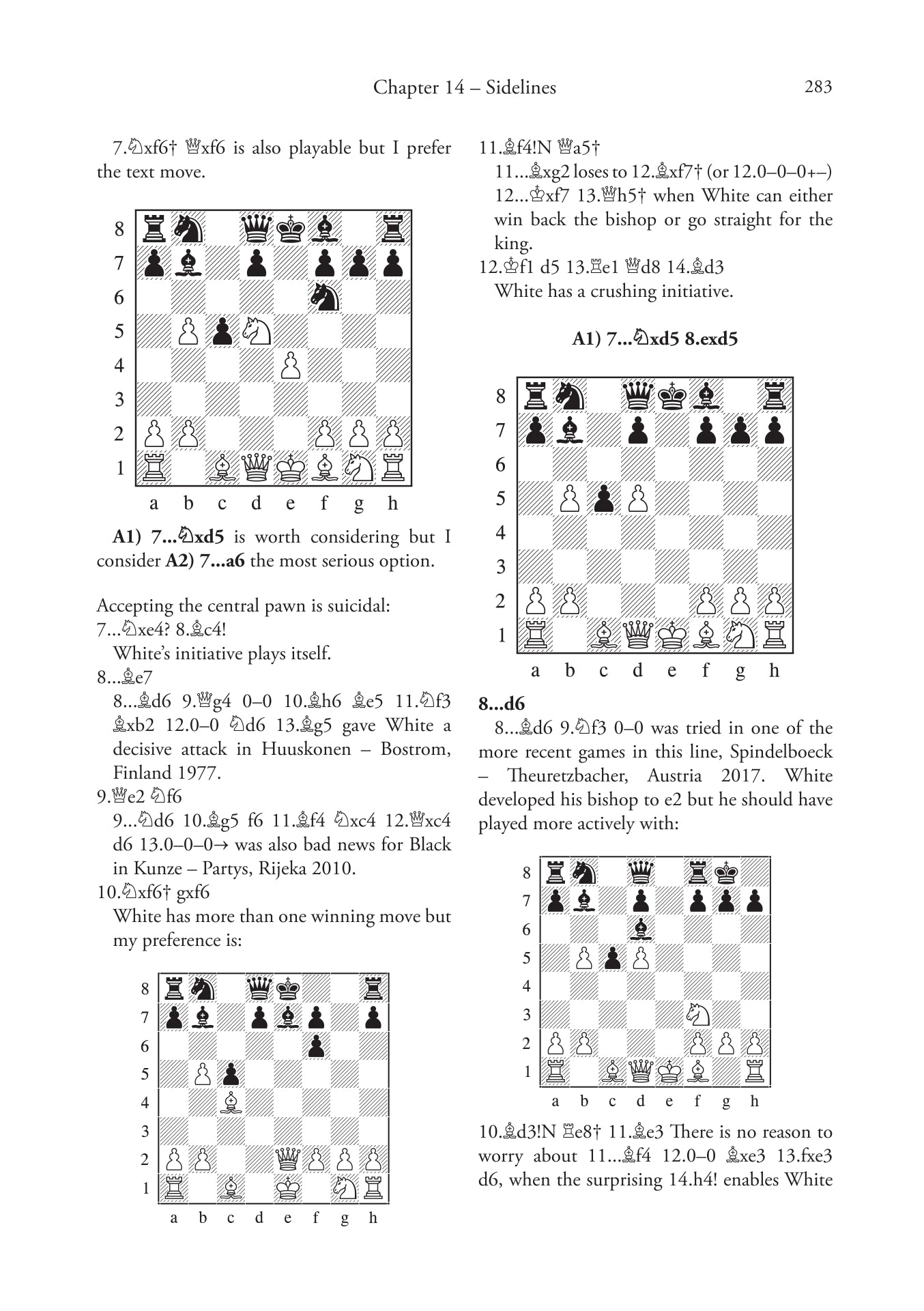 Grandmaster Repertoire 2B - 1.d4 Dynamic Systems: Tired of Bad Positions? Try the Main Lines! (Paperback) - Grandmaster Repertoire 2B - 1.d4 Dynamic Systems: Tired of Bad Positions? Try the Main Lines! (Paperback)