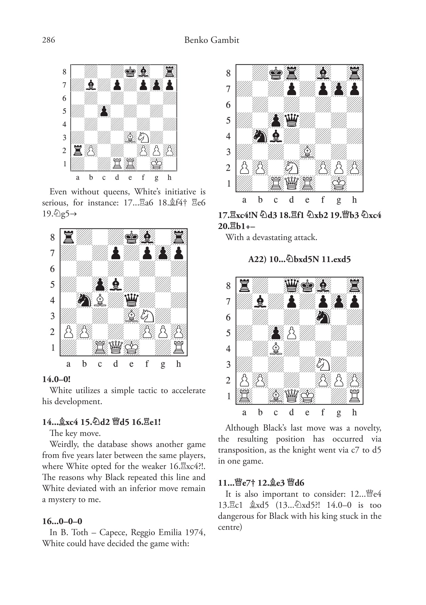 Grandmaster Repertoire 2B - 1.d4 Dynamic Systems: Tired of Bad Positions? Try the Main Lines! (Paperback) - Grandmaster Repertoire 2B - 1.d4 Dynamic Systems: Tired of Bad Positions? Try the Main Lines! (Paperback)