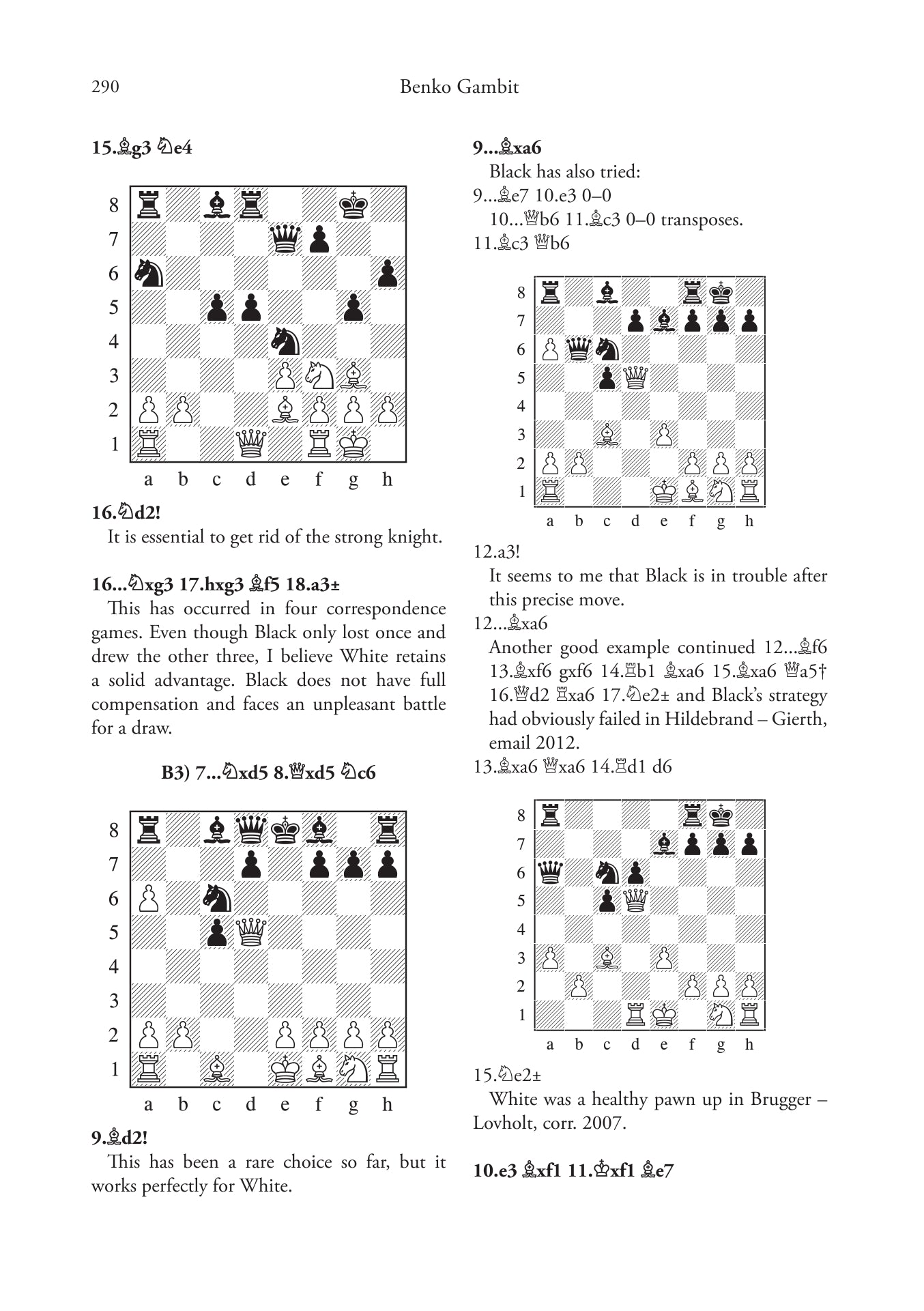 Grandmaster Repertoire 2B - 1.d4 Dynamic Systems: Tired of Bad Positions? Try the Main Lines! (Paperback) - Grandmaster Repertoire 2B - 1.d4 Dynamic Systems: Tired of Bad Positions? Try the Main Lines! (Paperback)