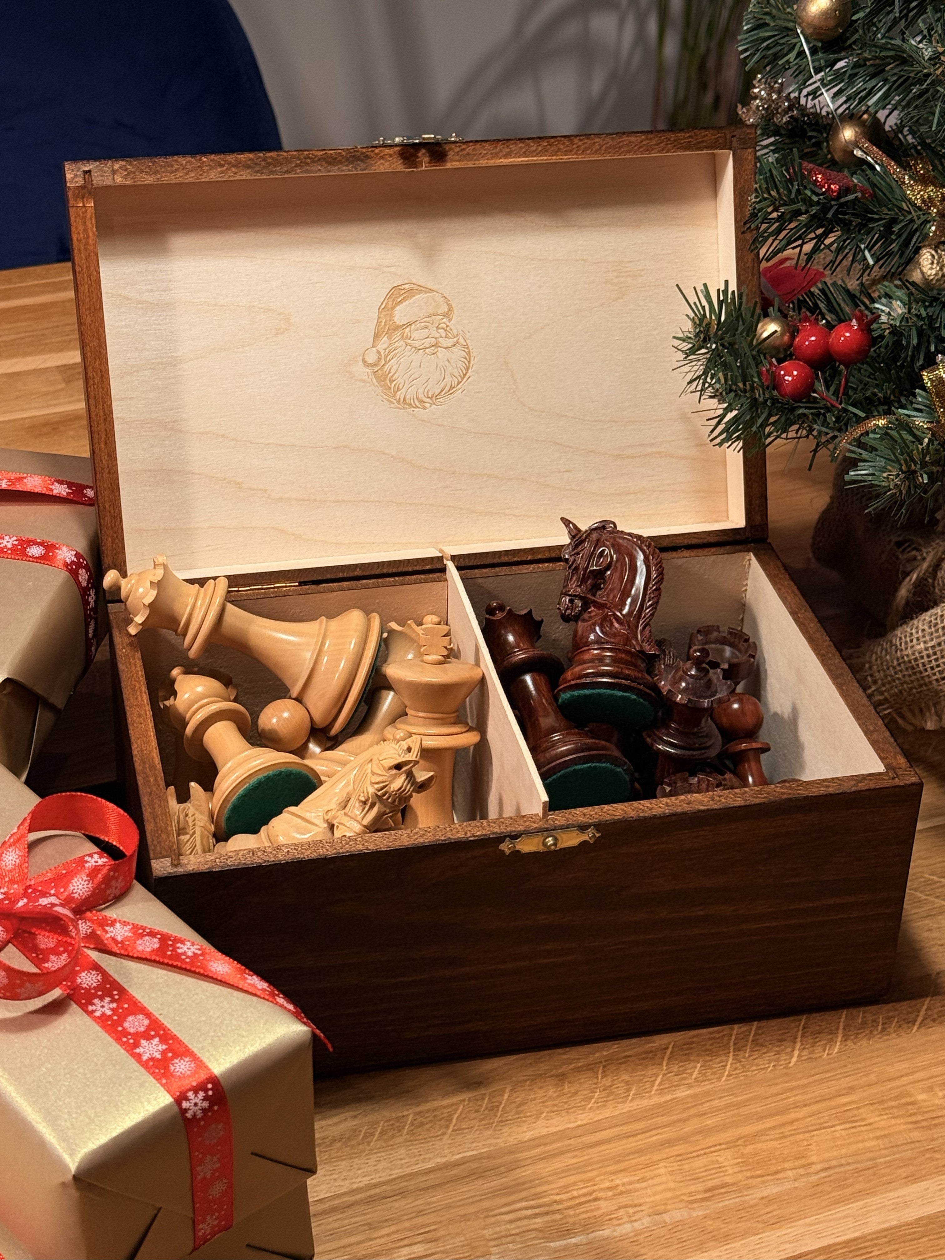 Gravure sur des produits d'échecs - a0c2a24a8dfeb33f40799c0e839c2047