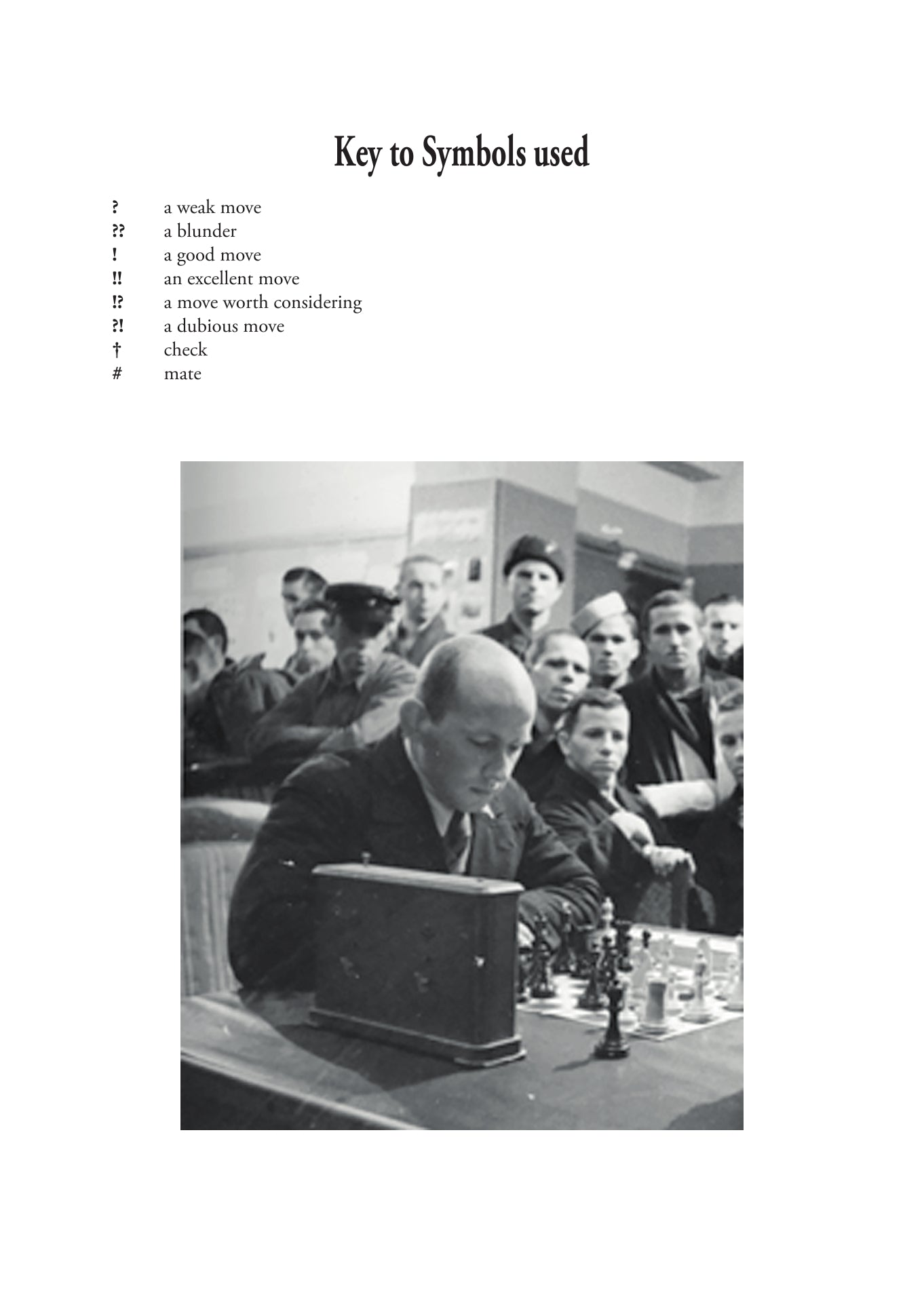 Éléments clés de la tactique aux échecs par Gueorgui Lisitsyne - Éléments clés de la tactique aux échecs par Gueorgui Lisitsyne