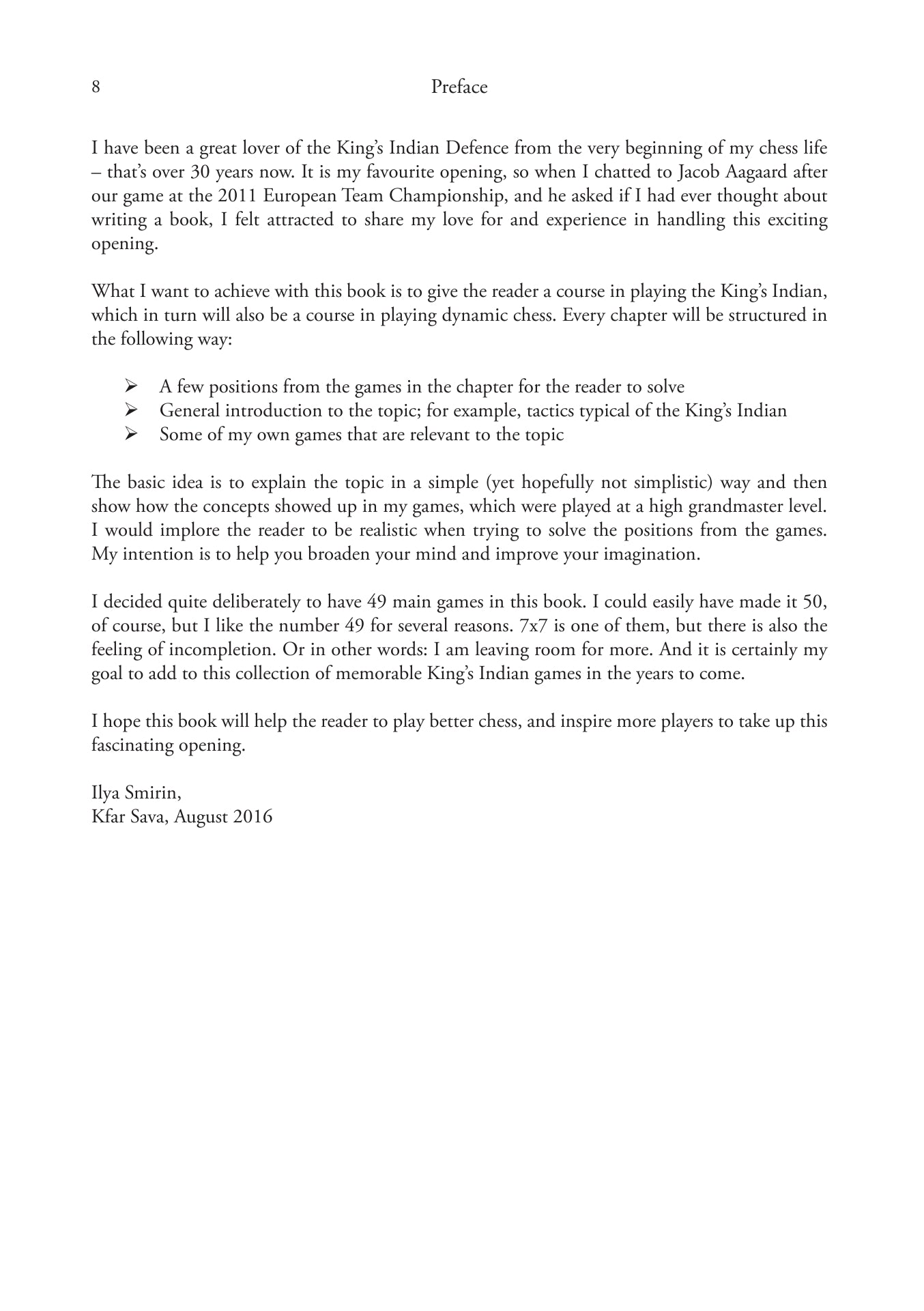 rey's Indian Warfare par Ilya Smirin (couverture rigide) - rey's Indian Warfare par Ilya Smirin (couverture rigide)