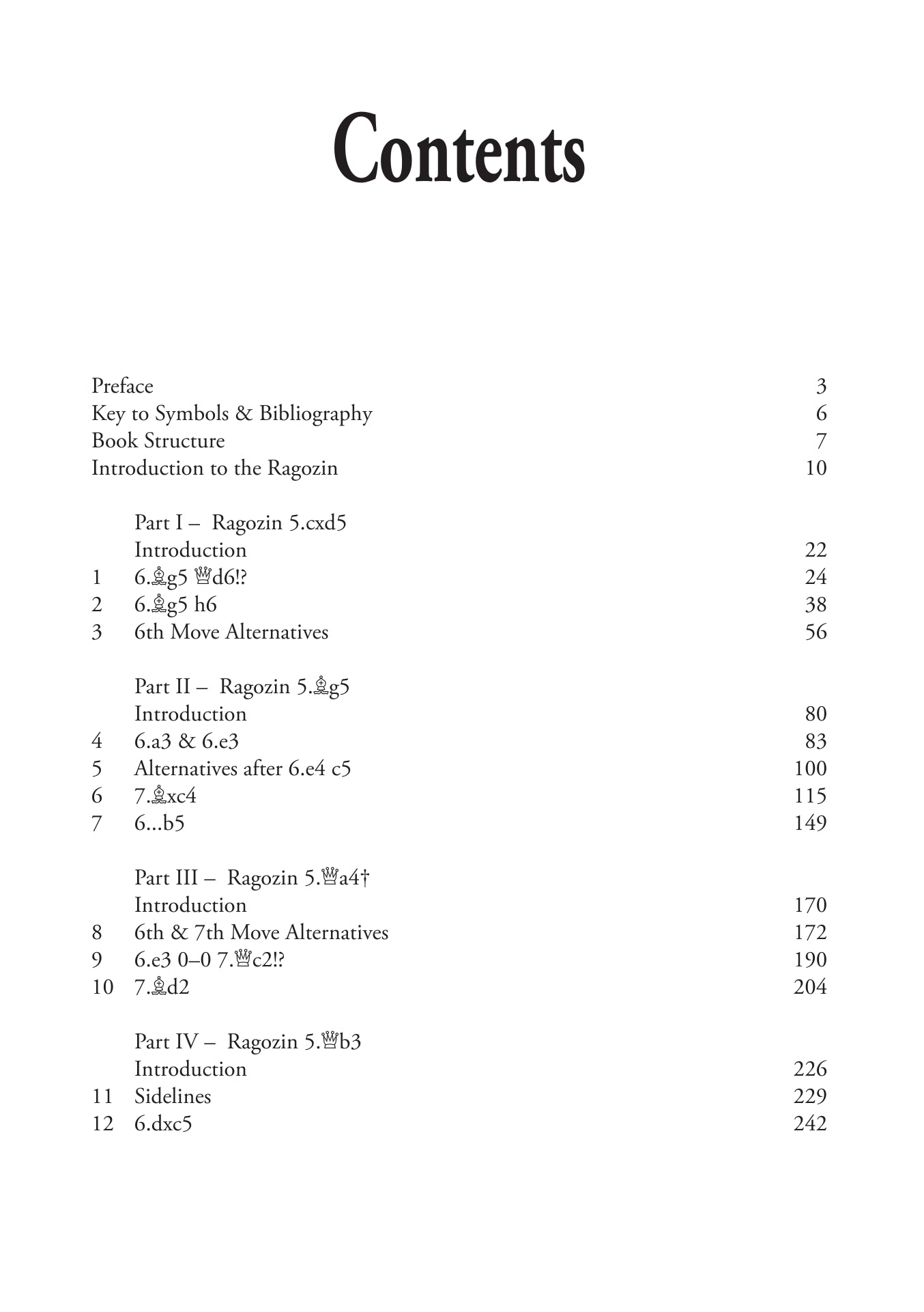 Jouer la Ragozin par Richard Pert (relié) - Jouer la Ragozin par Richard Pert (relié)