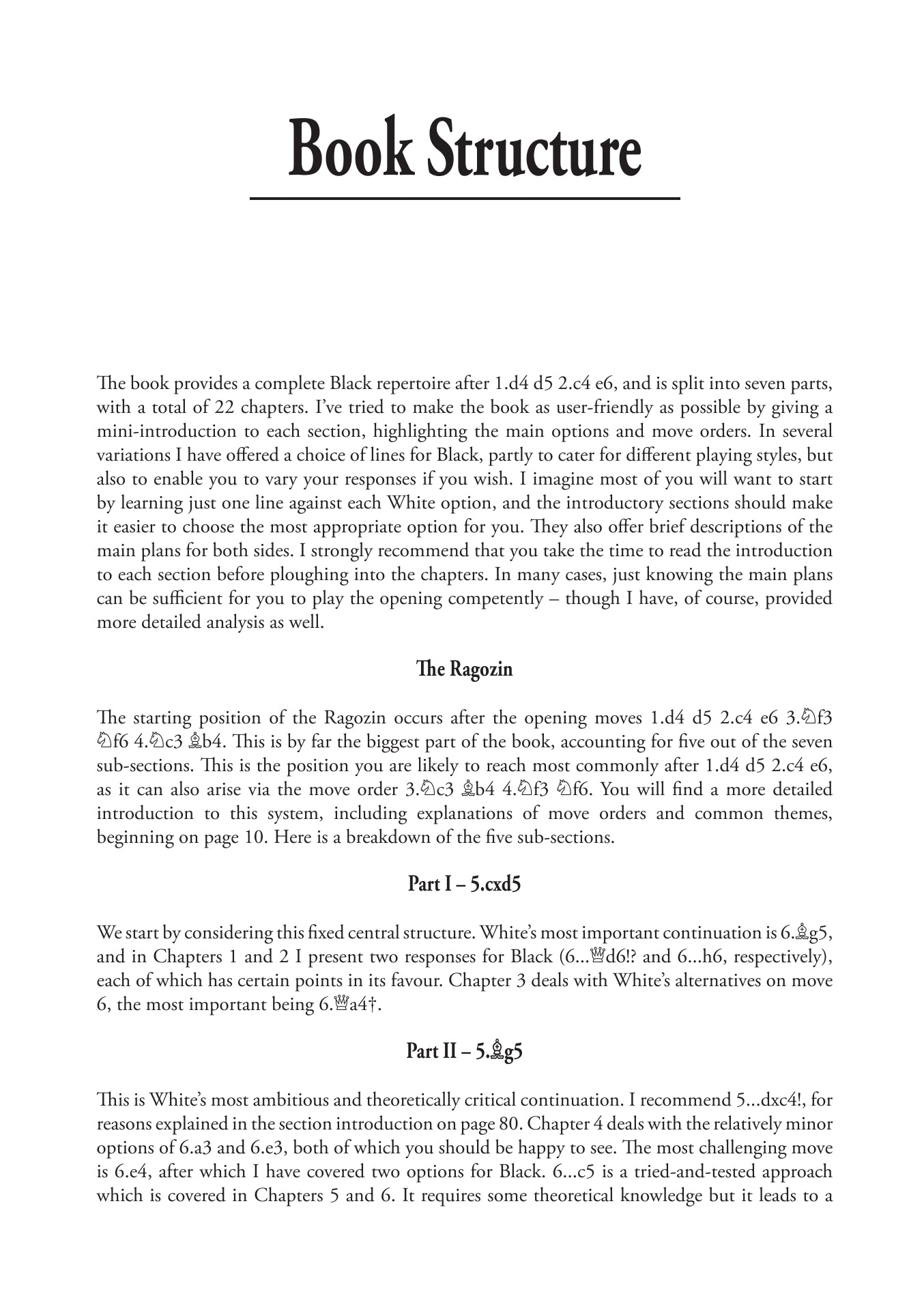 Jouer la Ragozin par Richard Pert (relié) - Jouer la Ragozin par Richard Pert (relié)
