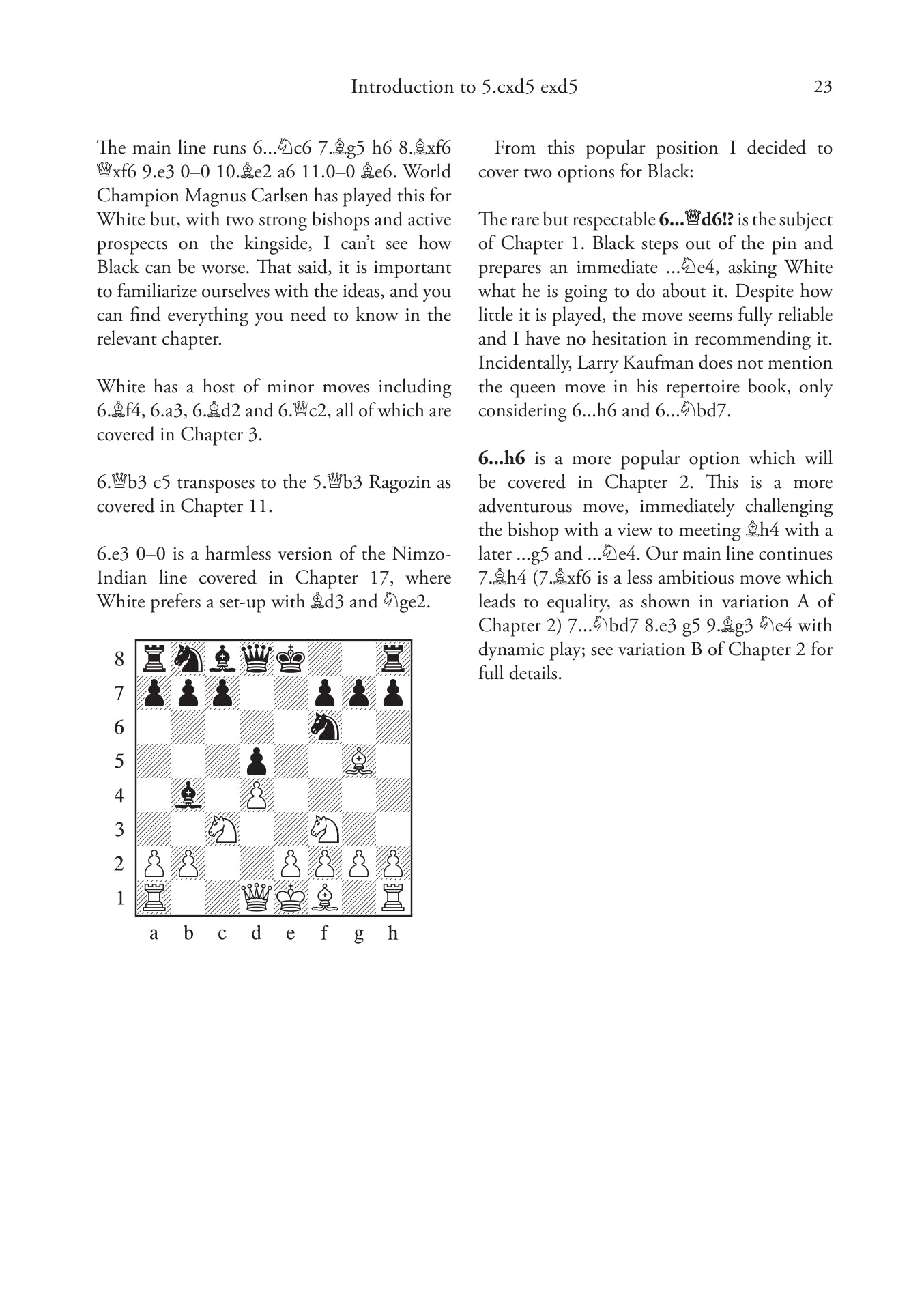 Jouer la Ragozin par Richard Pert (relié) - Jouer la Ragozin par Richard Pert (relié)