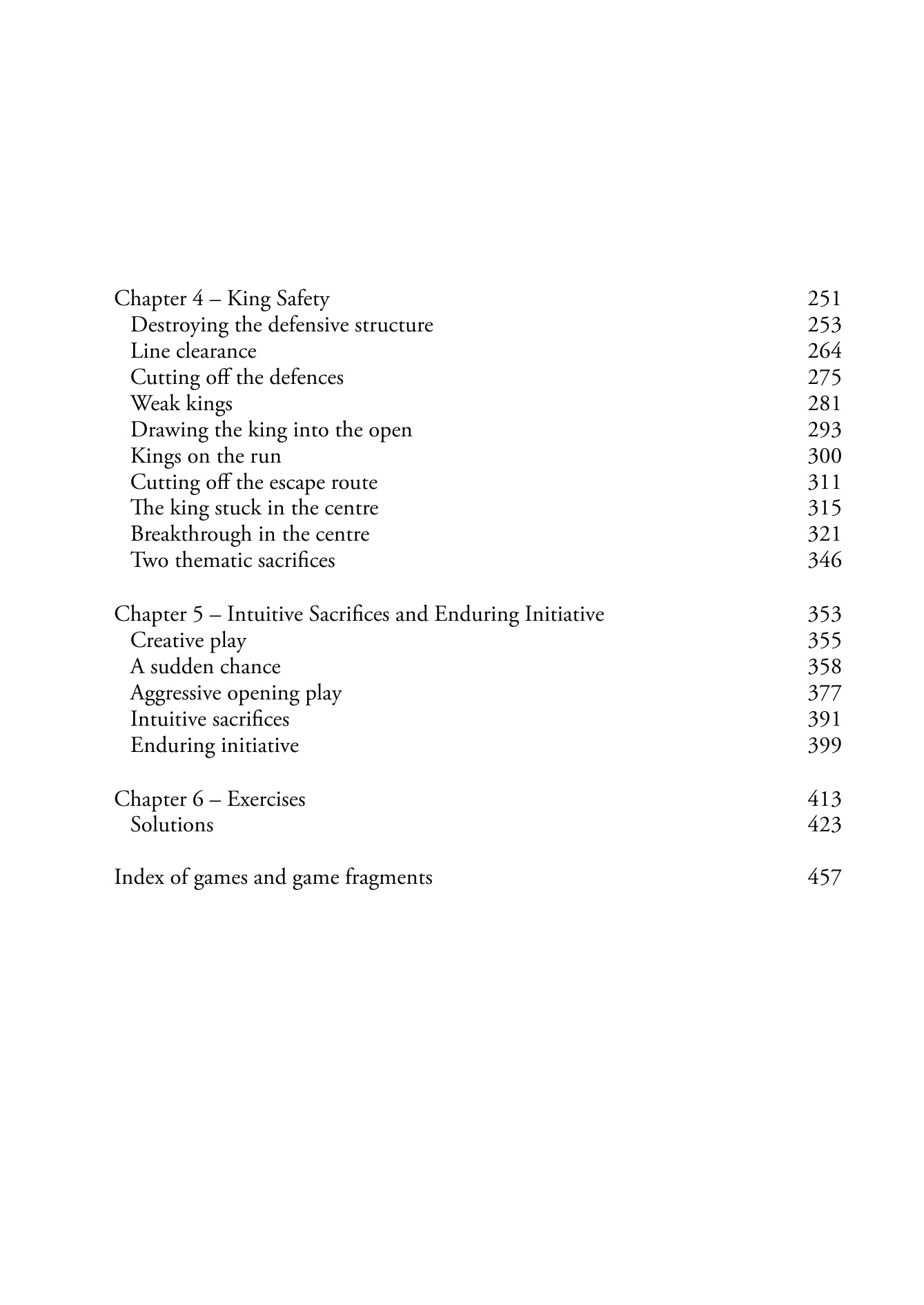 «Attacking Manual 2», de Jacob Aagaard (tapa blanda) - «Attacking Manual 2», de Jacob Aagaard (tapa blanda)