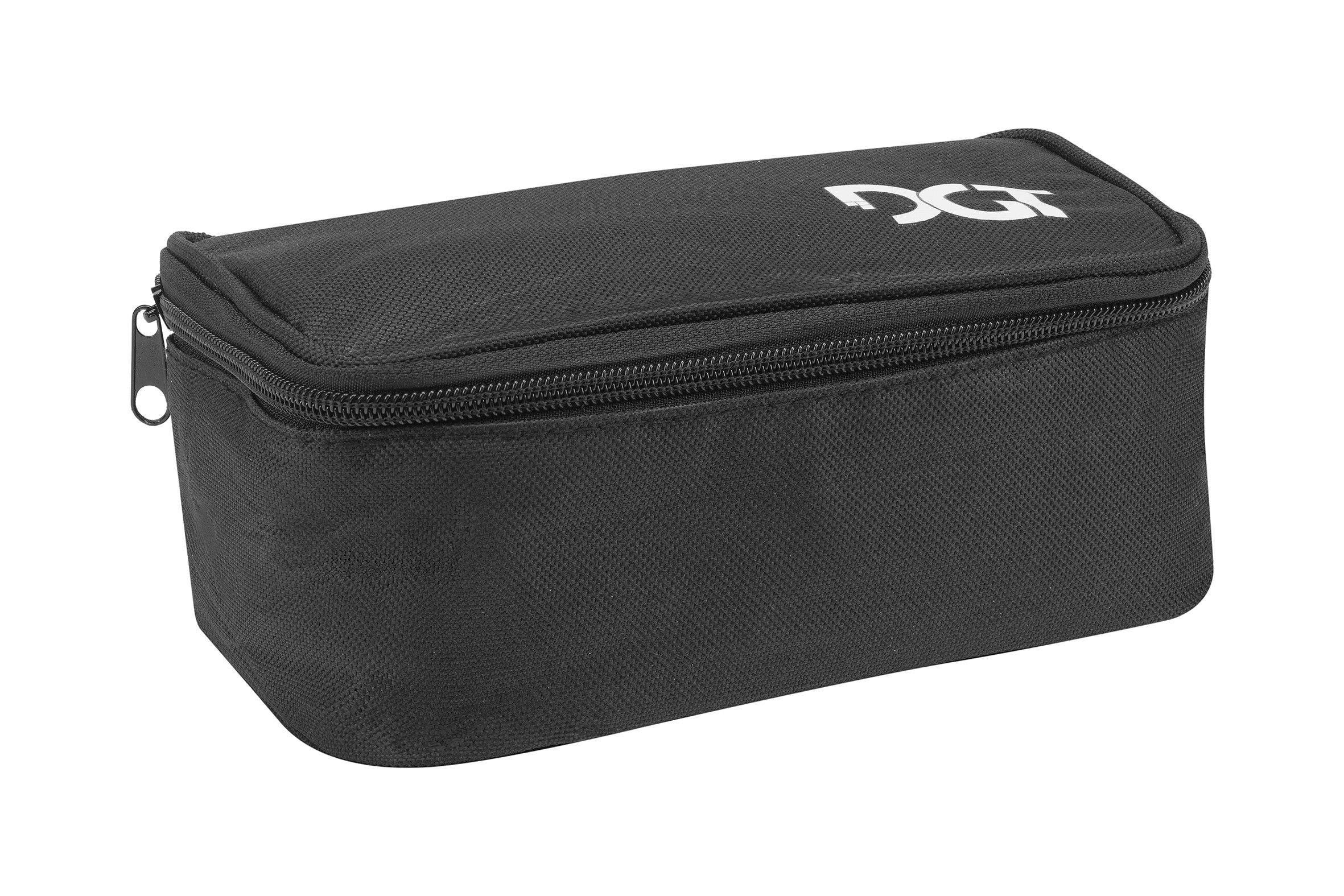 DGT electronic chess clock bag - 66fc4c956c9f183bcf1f1efb7924b76f