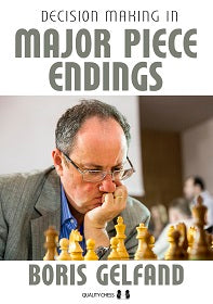 Décision Marey dans les finales de pièces majeures PB - Décision Marey dans les finales de pièces majeures PB
