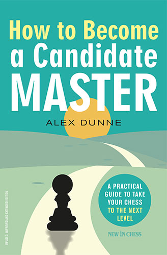 Comment devenir Maître candidat - Comment devenir Maître candidat