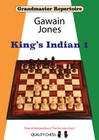rey's Indian 1 de Gawain Jones (relié) - rey's Indian 1 de Gawain Jones (relié)