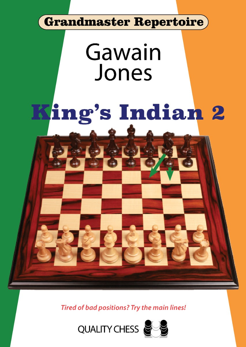 L'Indienne du roi 2 de Gawain Jones (broché) - L'Indienne du roi 2 de Gawain Jones (broché)