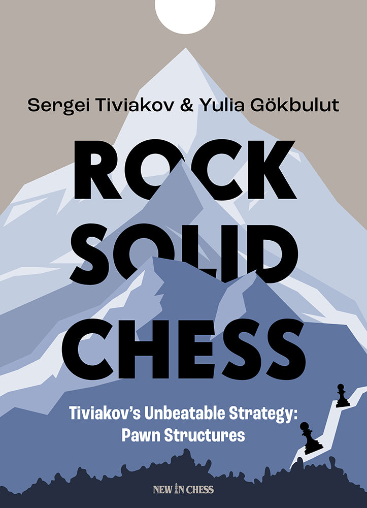 Échecs Inébranlables - Échecs Inébranlables