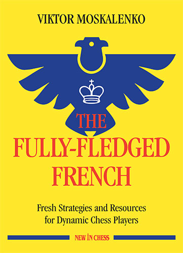 Le Français intégral - Le Français intégral
