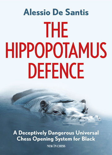 La Défense Hippopotame - La Défense Hippopotame