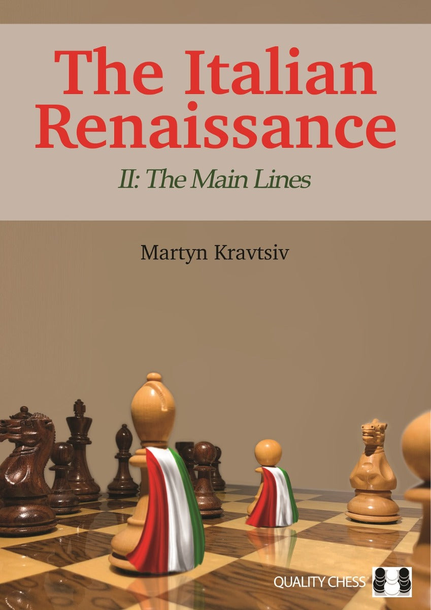 La Renaissance italienne vol 2 PB - La Renaissance italienne vol 2 PB